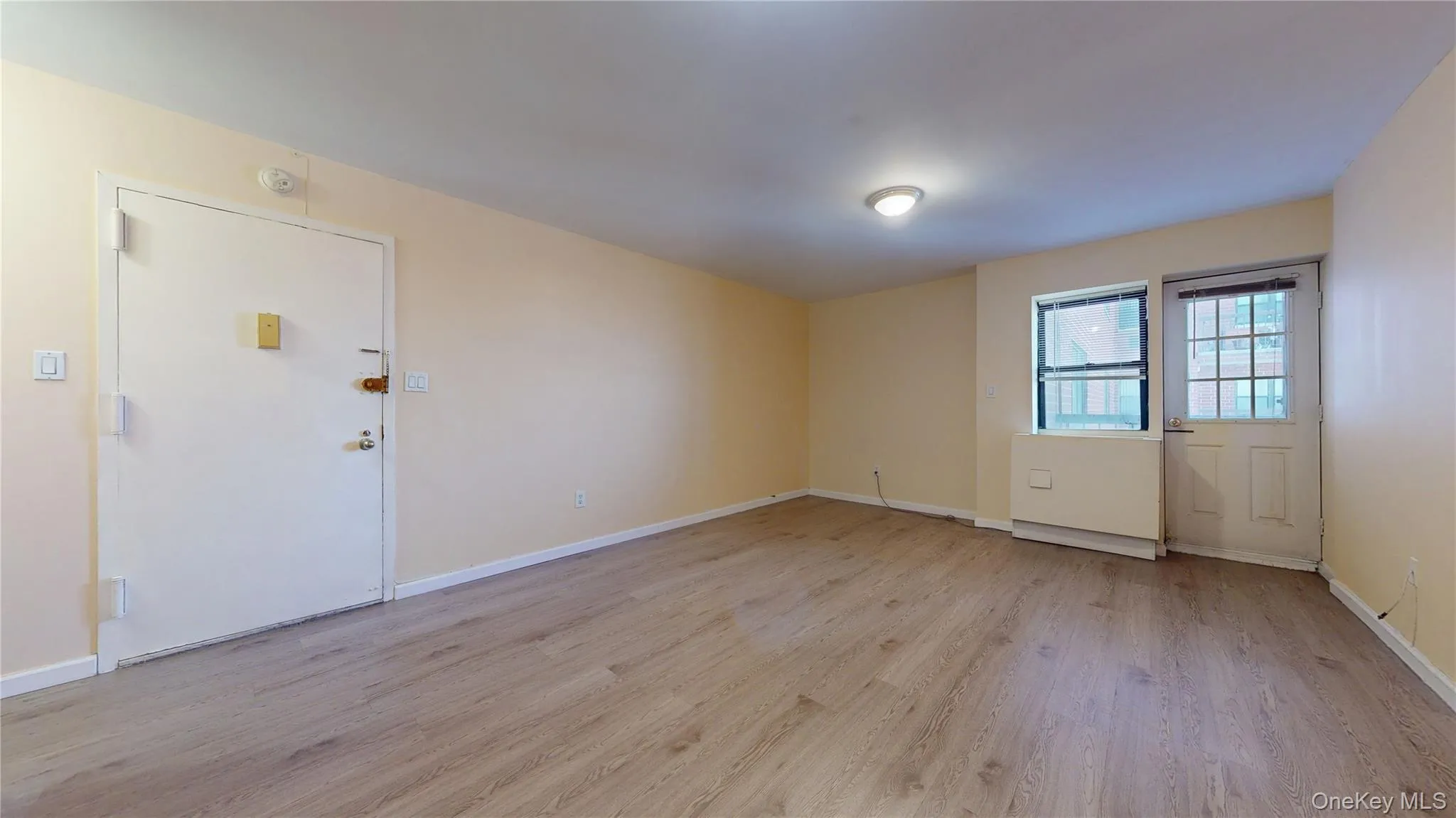 87-30 62nd Avenue, New York, NY, 2 Rooms Rooms,1 BathroomBathrooms,Residential Lease,For Rent,62nd,0,973330 87-30 62nd Avenue, New York, NY, 2 Rooms Rooms,1 BathroomBathrooms,Residential Lease,For Rent,62nd,0,973330
