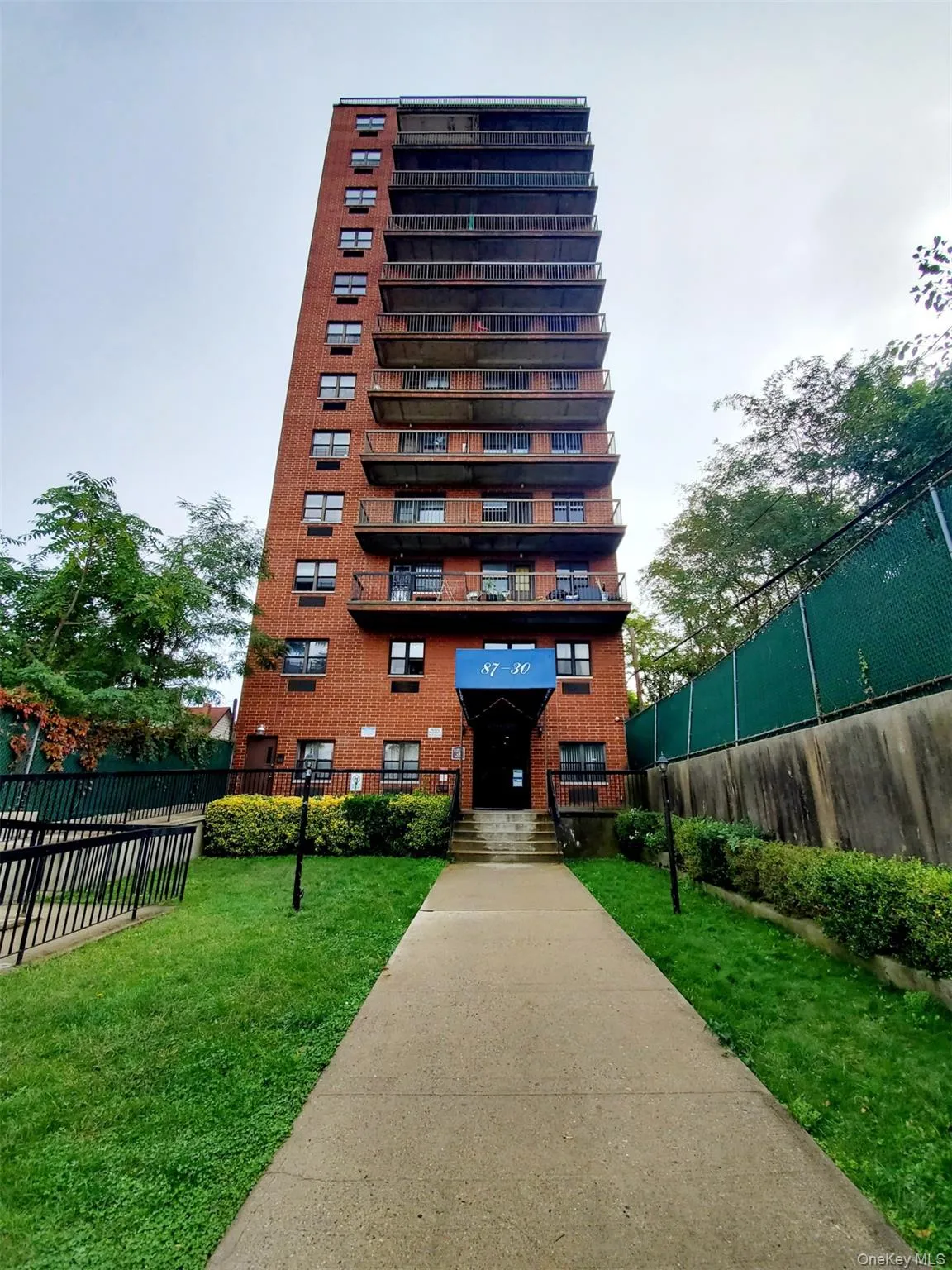 87-30 62nd Avenue, New York, NY, 2 Rooms Rooms,1 BathroomBathrooms,Residential Lease,For Rent,62nd,0,973330 87-30 62nd Avenue, New York, NY, 2 Rooms Rooms,1 BathroomBathrooms,Residential Lease,For Rent,62nd,0,973330