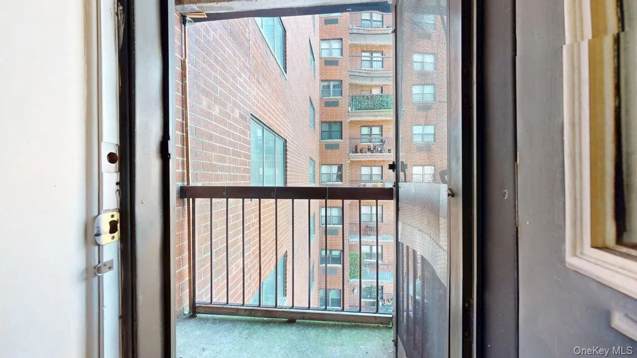 87-30 62nd Avenue, New York, NY, 2 Rooms Rooms,1 BathroomBathrooms,Residential Lease,For Rent,62nd,0,973330 87-30 62nd Avenue, New York, NY, 2 Rooms Rooms,1 BathroomBathrooms,Residential Lease,For Rent,62nd,0,973330