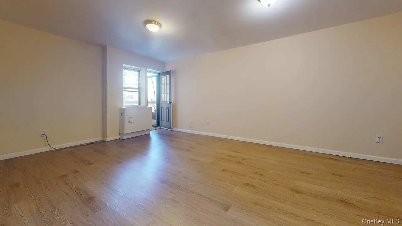 87-30 62nd Avenue, New York, NY, 2 Rooms Rooms,1 BathroomBathrooms,Residential Lease,For Rent,62nd,0,973330 87-30 62nd Avenue, New York, NY, 2 Rooms Rooms,1 BathroomBathrooms,Residential Lease,For Rent,62nd,0,973330