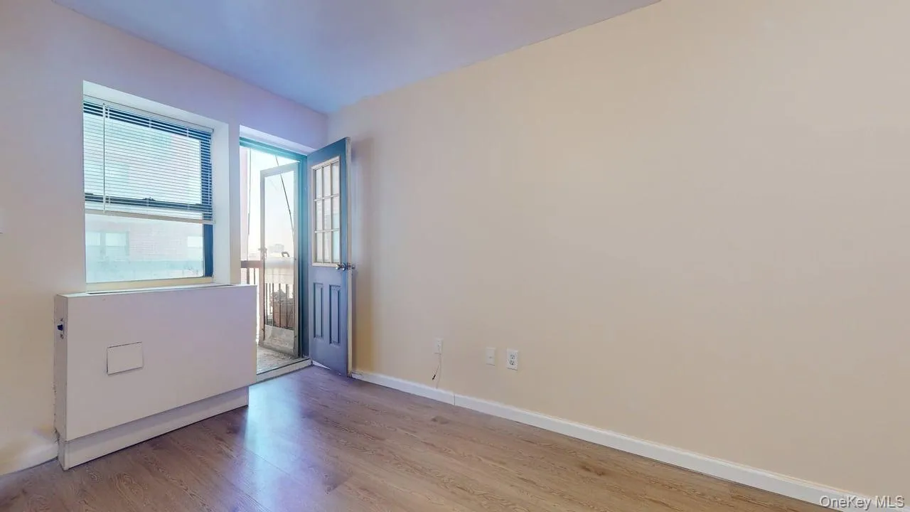 87-30 62nd Avenue, New York, NY, 2 Rooms Rooms,1 BathroomBathrooms,Residential Lease,For Rent,62nd,0,973330 87-30 62nd Avenue, New York, NY, 2 Rooms Rooms,1 BathroomBathrooms,Residential Lease,For Rent,62nd,0,973330