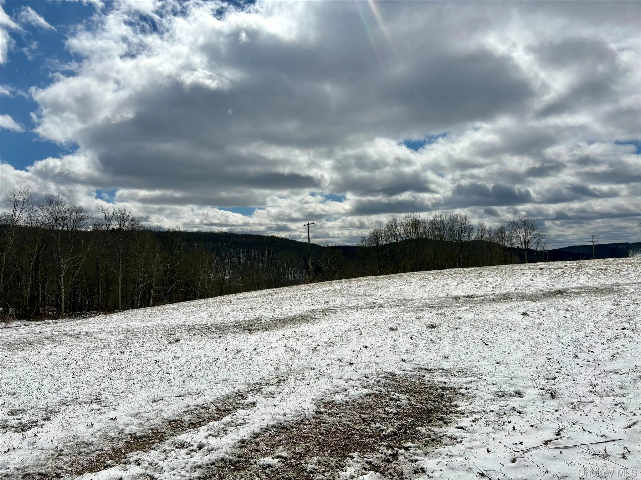 T R 28, Fremont, NY, ,Land,For Rent,T R 28,0,973341 T R 28, Fremont, NY, ,Land,For Rent,T R 28,0,973341