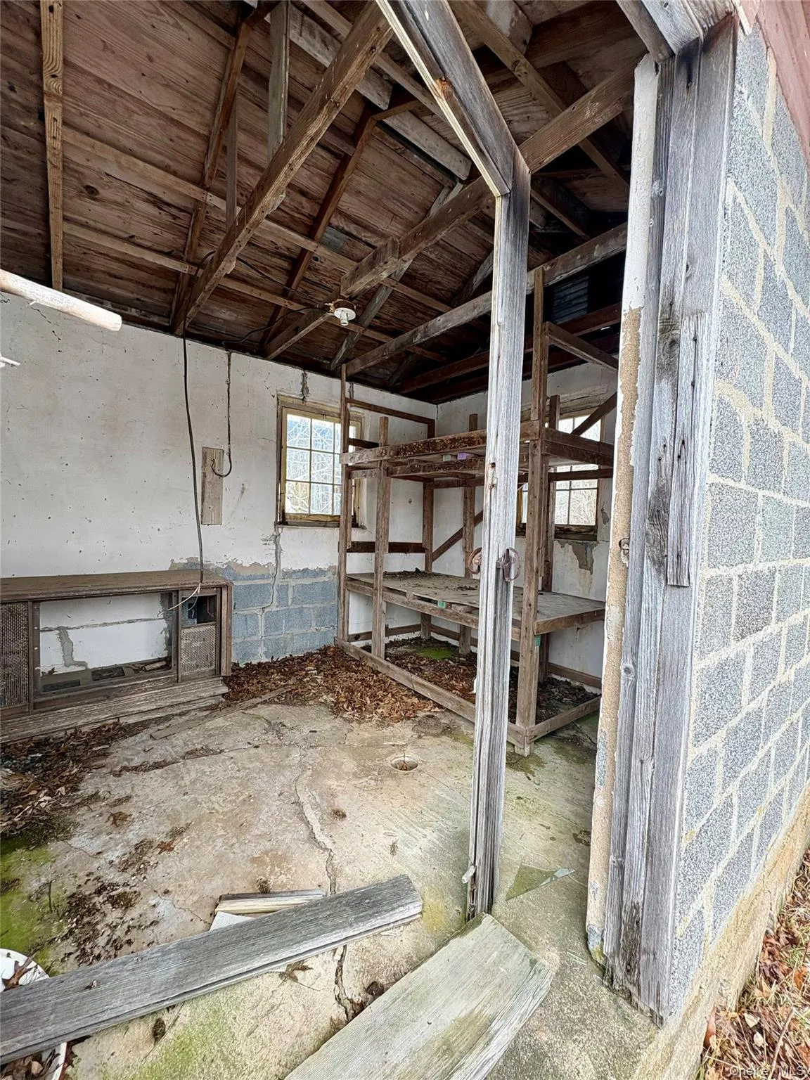 T R 28, Fremont, NY, ,Land,For Rent,T R 28,0,973341 T R 28, Fremont, NY, ,Land,For Rent,T R 28,0,973341