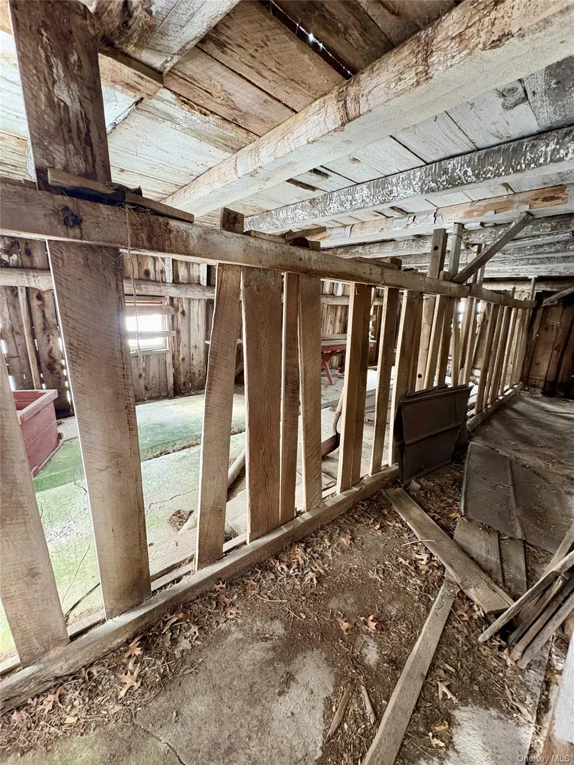 T R 28, Fremont, NY, ,Land,For Rent,T R 28,0,973341 T R 28, Fremont, NY, ,Land,For Rent,T R 28,0,973341