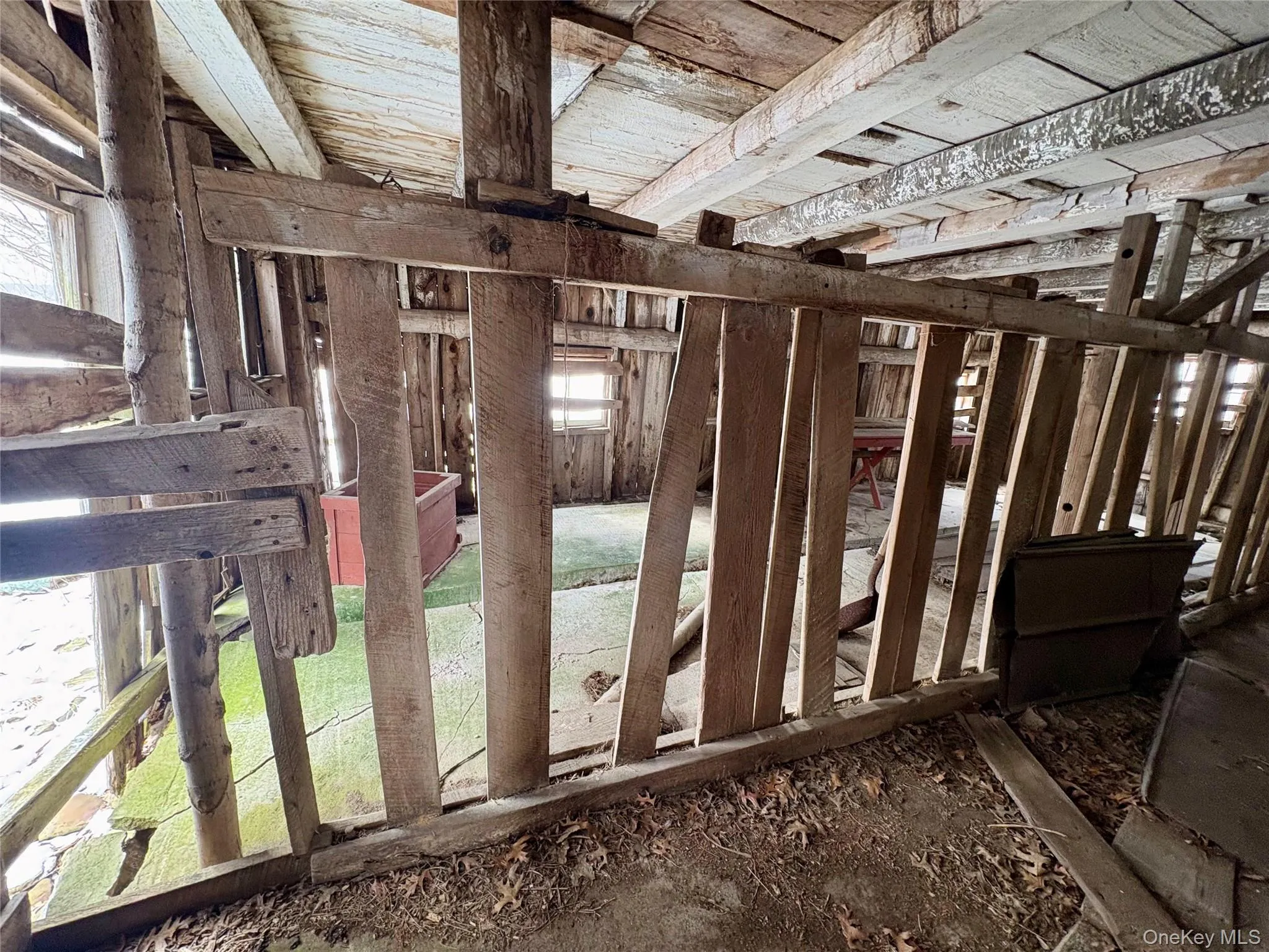 T R 28, Fremont, NY, ,Land,For Rent,T R 28,0,973341 T R 28, Fremont, NY, ,Land,For Rent,T R 28,0,973341