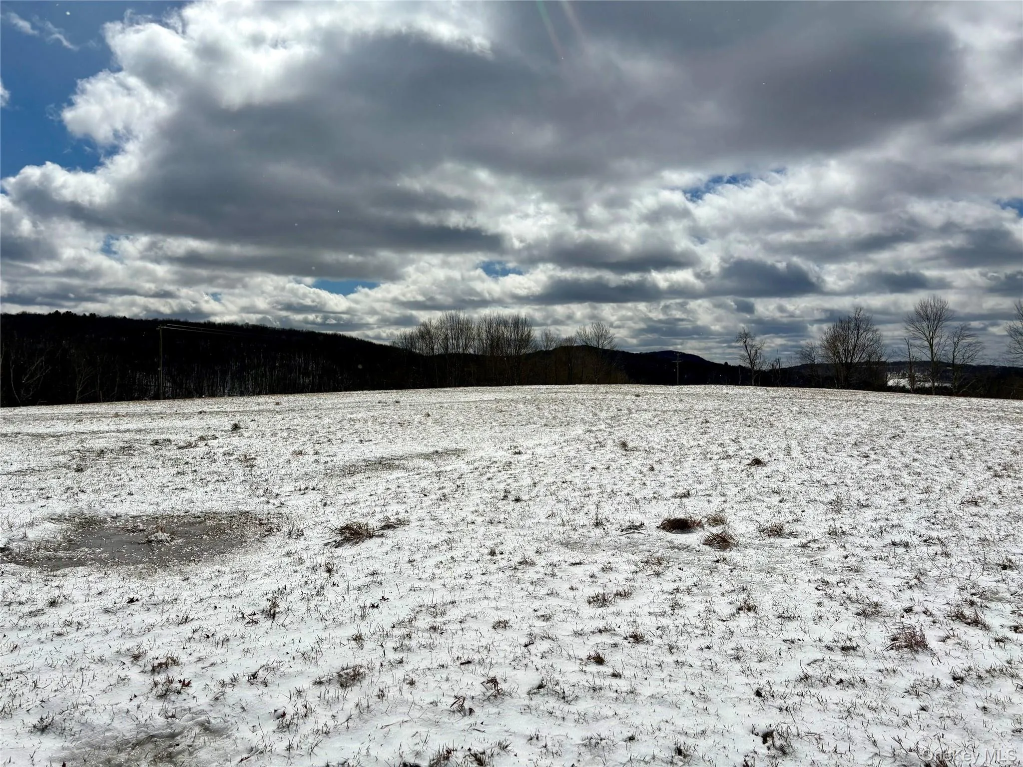 T R 28, Fremont, NY, ,Land,For Rent,T R 28,0,973341 T R 28, Fremont, NY, ,Land,For Rent,T R 28,0,973341
