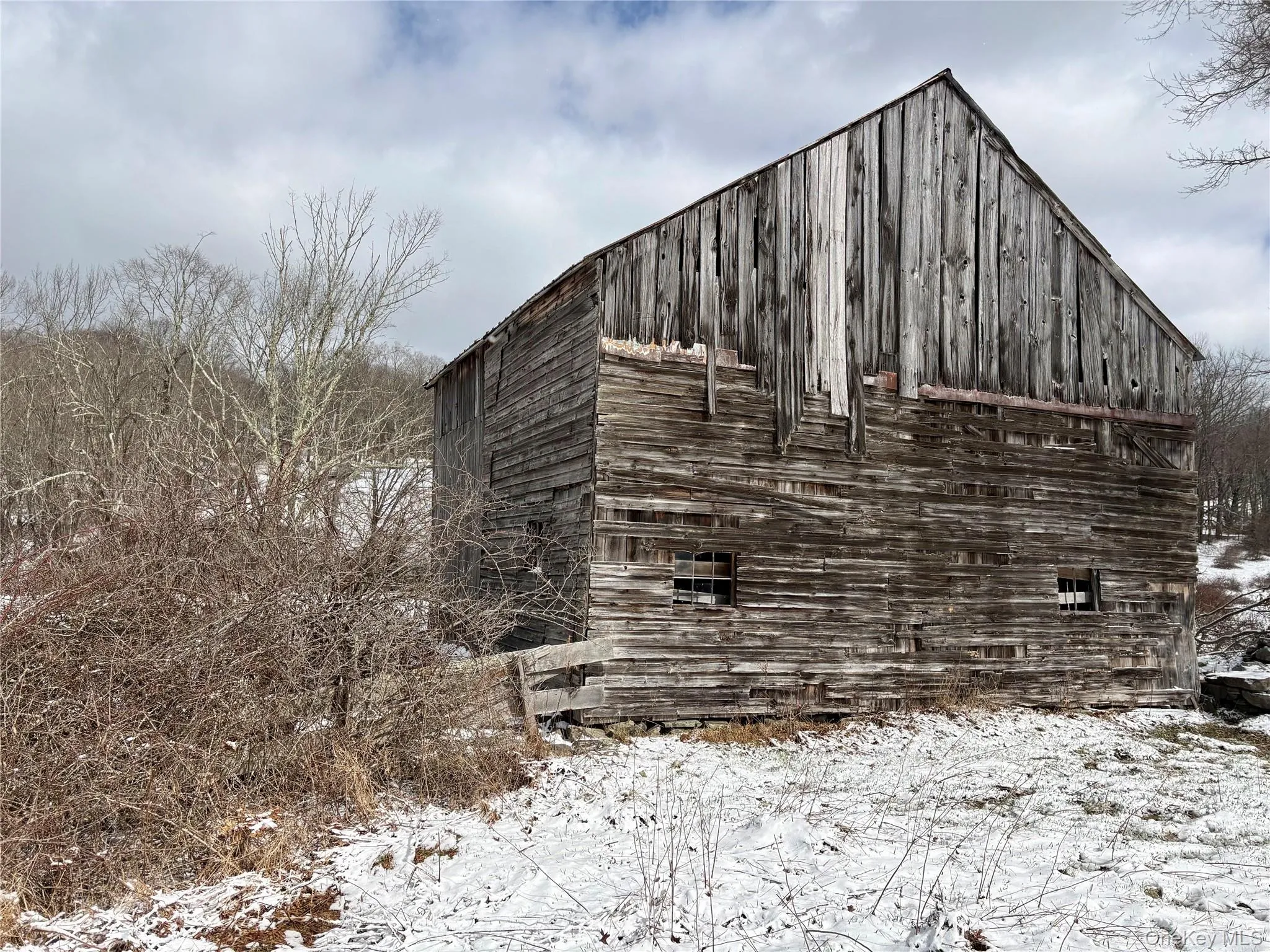 T R 28, Fremont, NY, ,Land,For Rent,T R 28,0,973341 T R 28, Fremont, NY, ,Land,For Rent,T R 28,0,973341