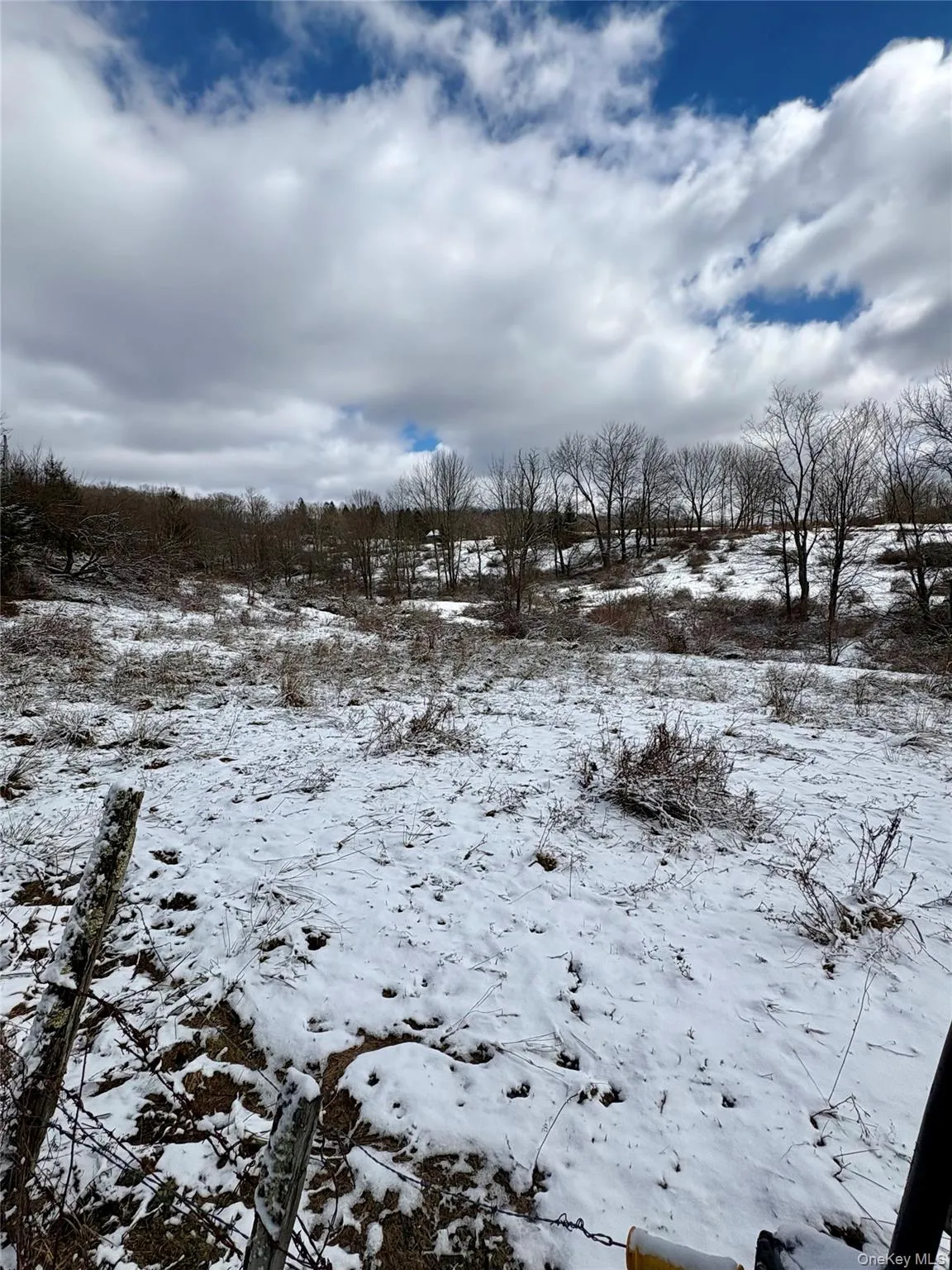 T R 28, Fremont, NY, ,Land,For Rent,T R 28,0,973341 T R 28, Fremont, NY, ,Land,For Rent,T R 28,0,973341