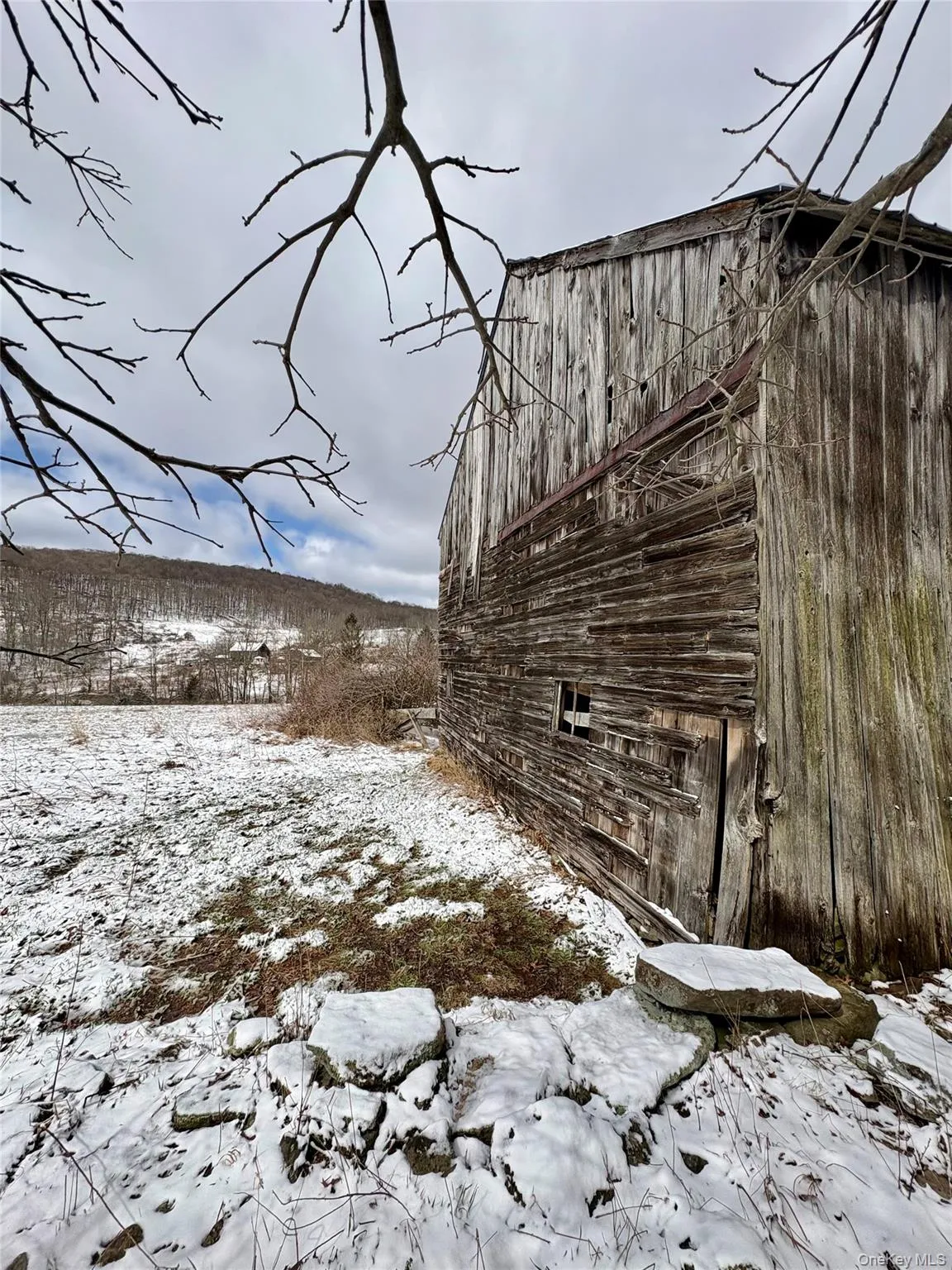 T R 28, Fremont, NY, ,Land,For Rent,T R 28,0,973341 T R 28, Fremont, NY, ,Land,For Rent,T R 28,0,973341
