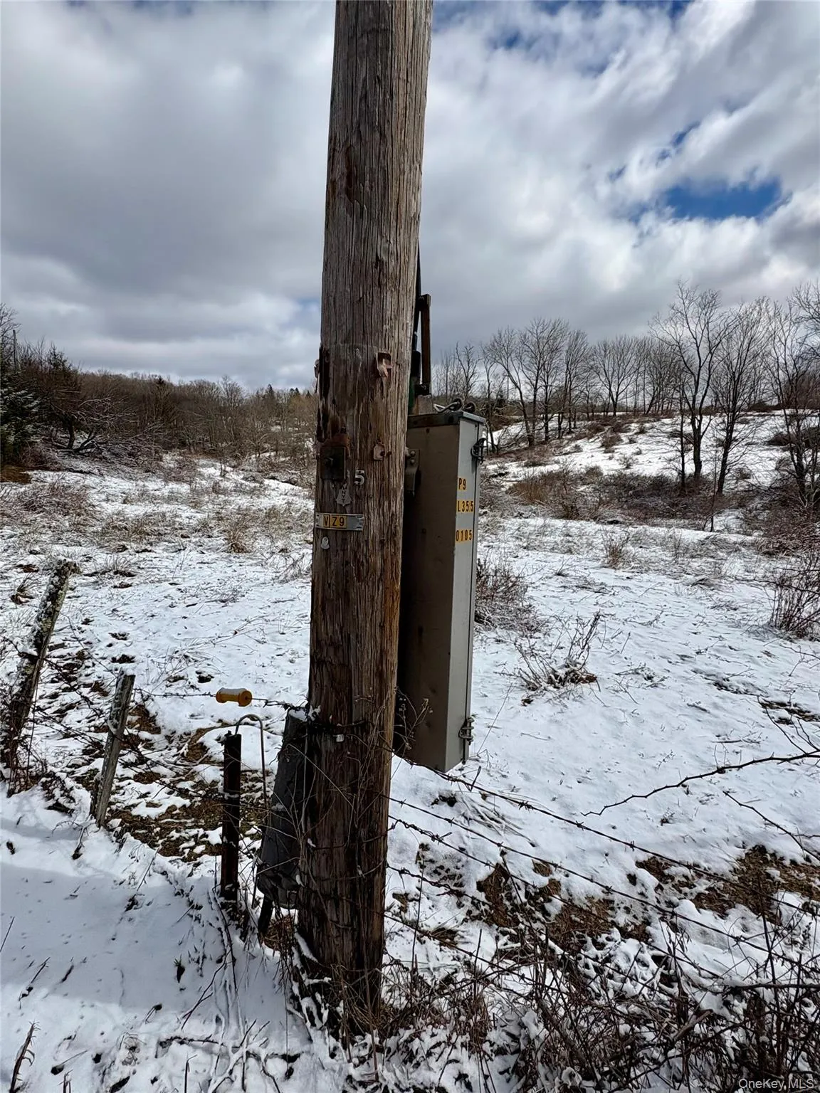 T R 28, Fremont, NY, ,Land,For Rent,T R 28,0,973341 T R 28, Fremont, NY, ,Land,For Rent,T R 28,0,973341