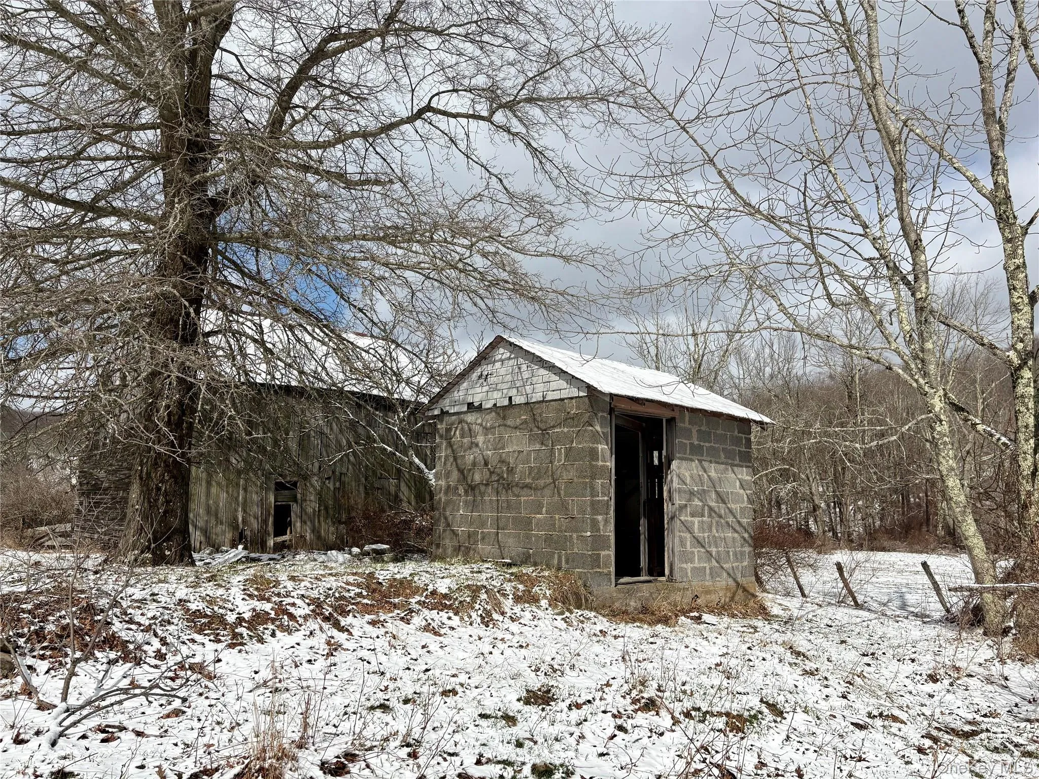 T R 28, Fremont, NY, ,Land,For Rent,T R 28,0,973341 T R 28, Fremont, NY, ,Land,For Rent,T R 28,0,973341