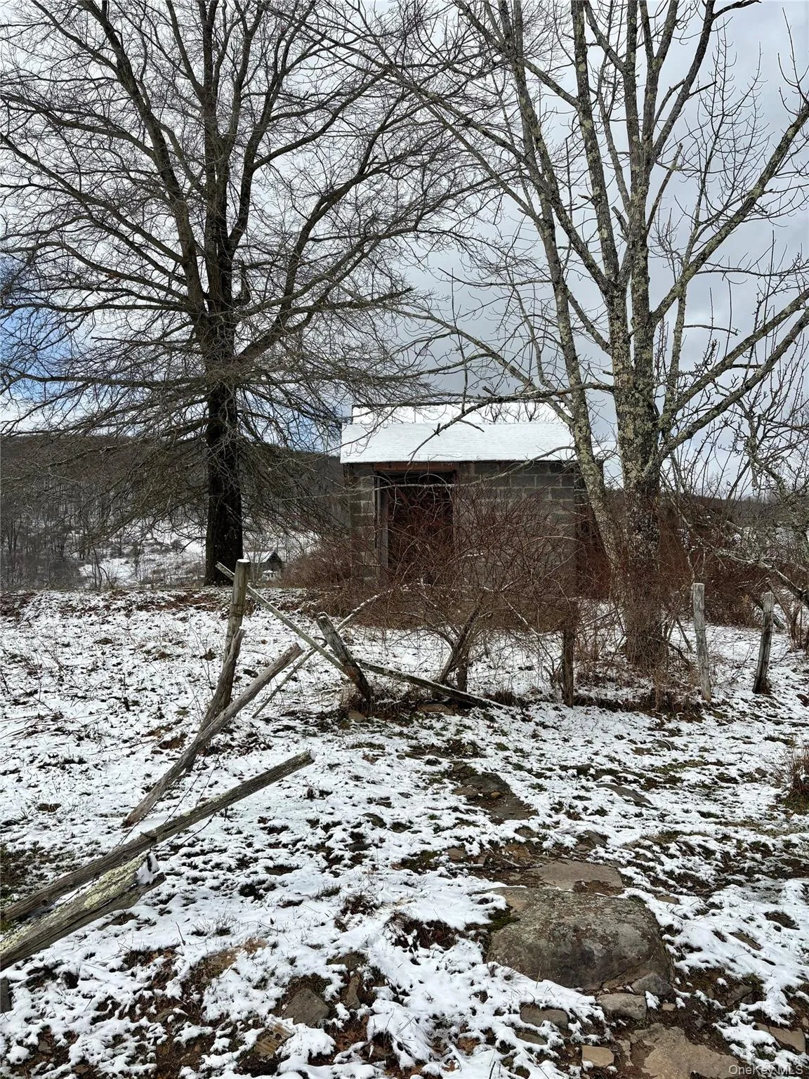 T R 28, Fremont, NY, ,Land,For Rent,T R 28,0,973341 T R 28, Fremont, NY, ,Land,For Rent,T R 28,0,973341