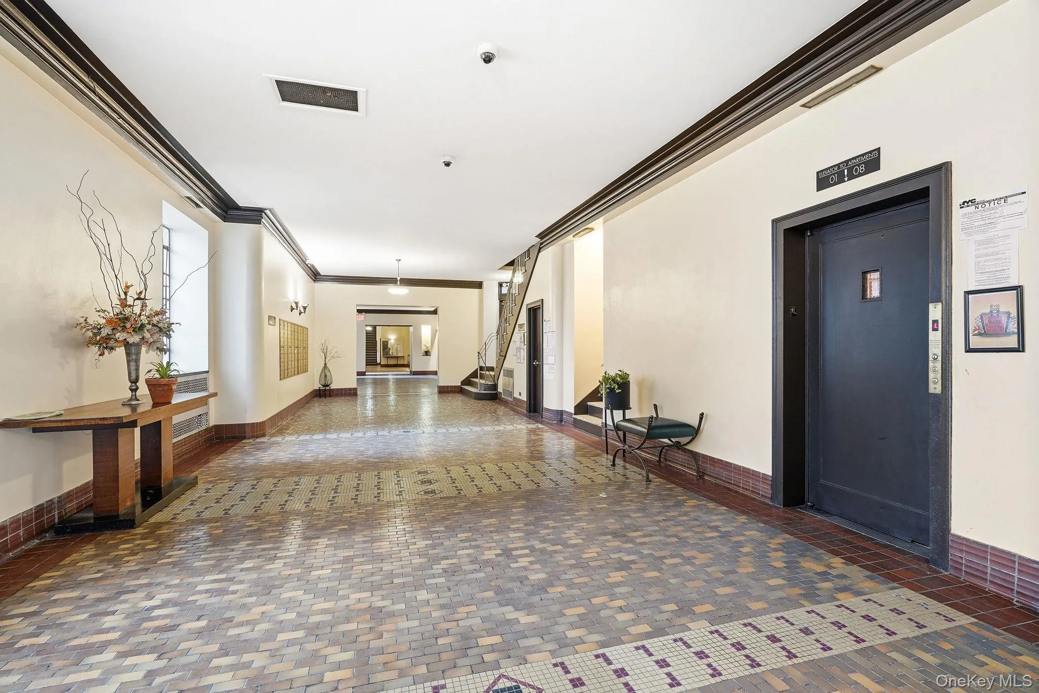 601 Pelham Parkway, New York, NY, 2 Bedrooms Bedrooms, 6 Rooms Rooms,2 BathroomsBathrooms,Residential,For Rent,Pelham,0,973351 601 Pelham Parkway, New York, NY, 2 Bedrooms Bedrooms, 6 Rooms Rooms,2 BathroomsBathrooms,Residential,For Rent,Pelham,0,973351