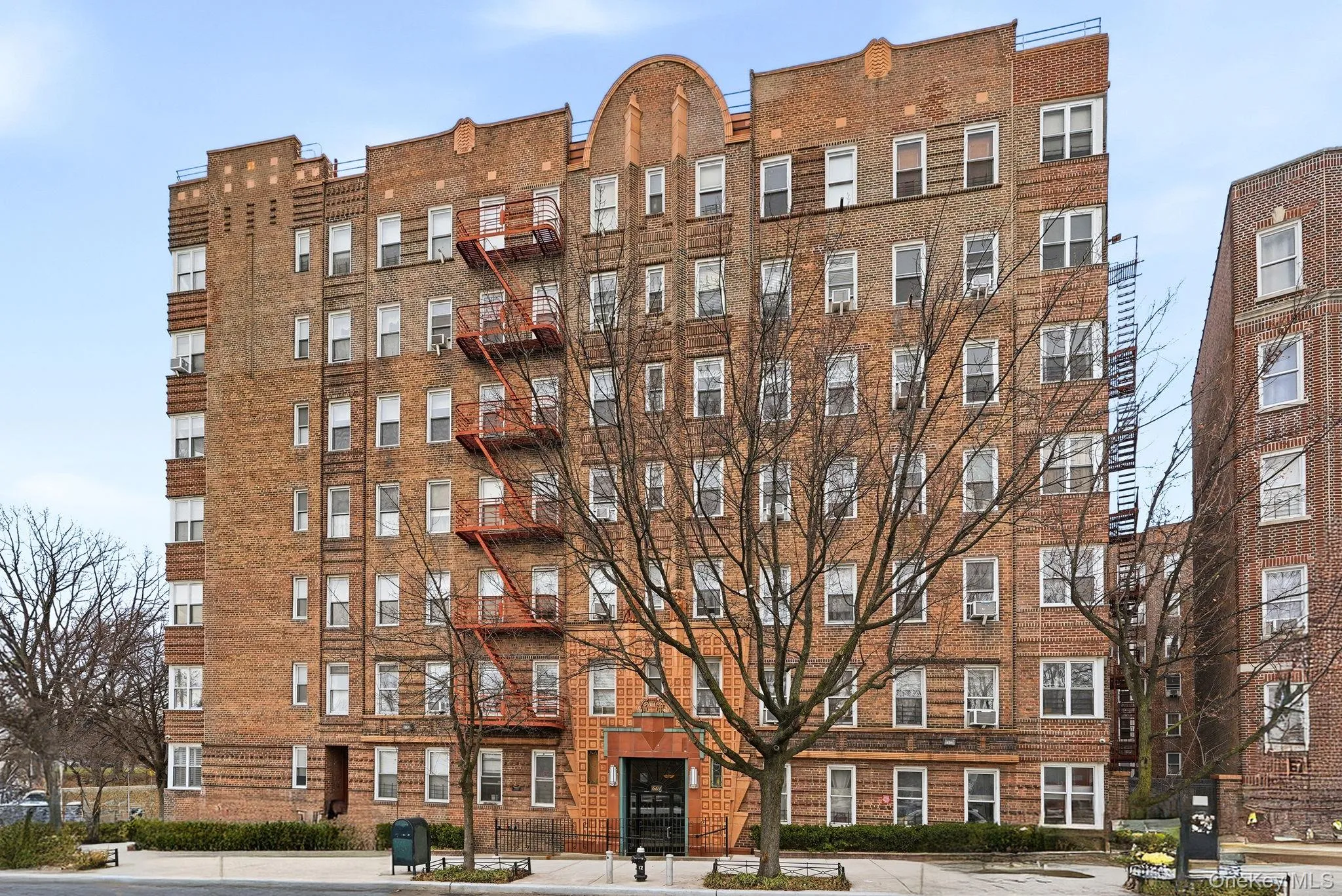 601 Pelham Parkway, New York, NY, 2 Bedrooms Bedrooms, 6 Rooms Rooms,2 BathroomsBathrooms,Residential,For Rent,Pelham,0,973351 601 Pelham Parkway, New York, NY, 2 Bedrooms Bedrooms, 6 Rooms Rooms,2 BathroomsBathrooms,Residential,For Rent,Pelham,0,973351