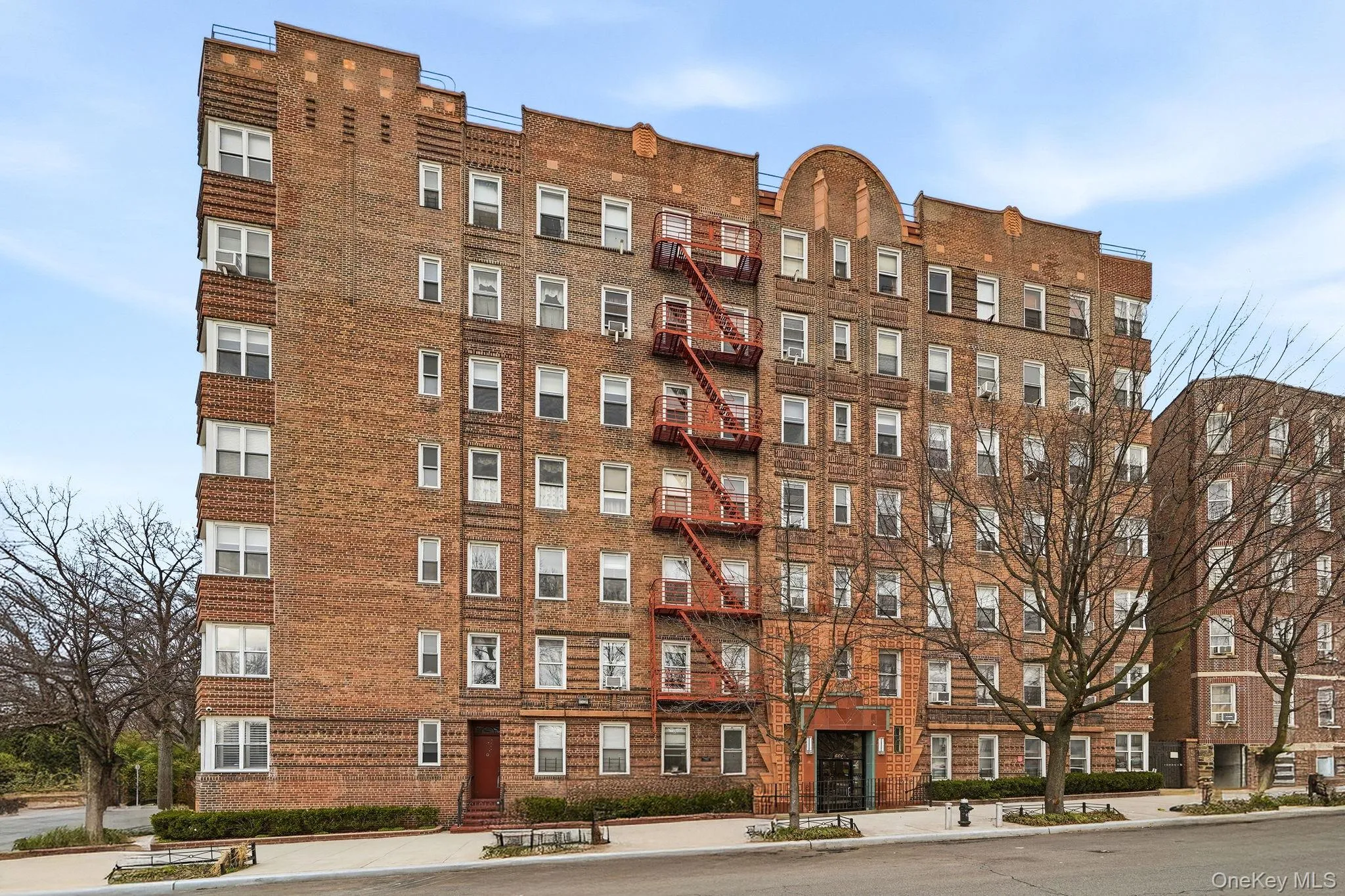 601 Pelham Parkway, New York, NY, 2 Bedrooms Bedrooms, 6 Rooms Rooms,2 BathroomsBathrooms,Residential,For Rent,Pelham,0,973351 601 Pelham Parkway, New York, NY, 2 Bedrooms Bedrooms, 6 Rooms Rooms,2 BathroomsBathrooms,Residential,For Rent,Pelham,0,973351
