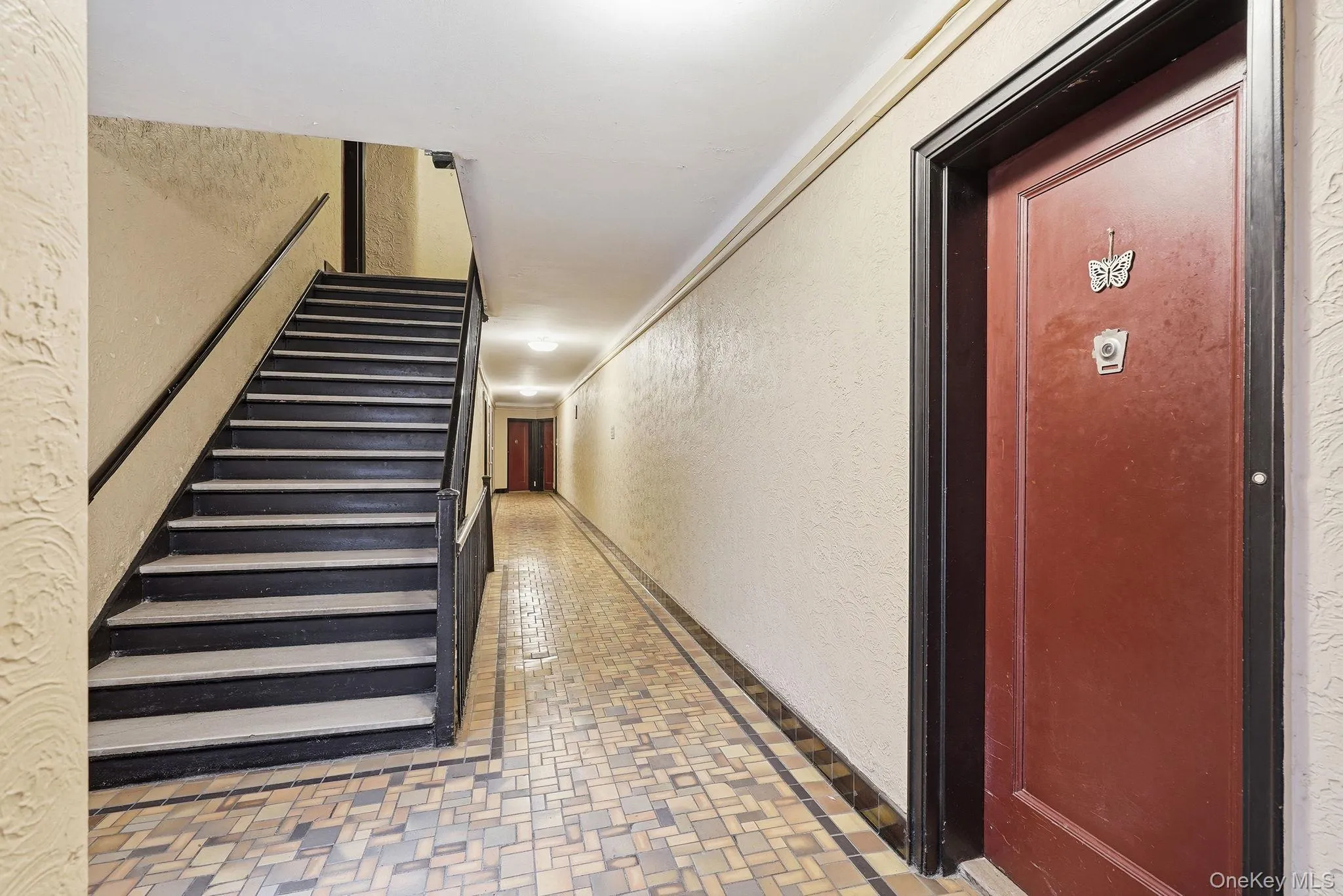 601 Pelham Parkway, New York, NY, 2 Bedrooms Bedrooms, 6 Rooms Rooms,2 BathroomsBathrooms,Residential,For Rent,Pelham,0,973351 601 Pelham Parkway, New York, NY, 2 Bedrooms Bedrooms, 6 Rooms Rooms,2 BathroomsBathrooms,Residential,For Rent,Pelham,0,973351