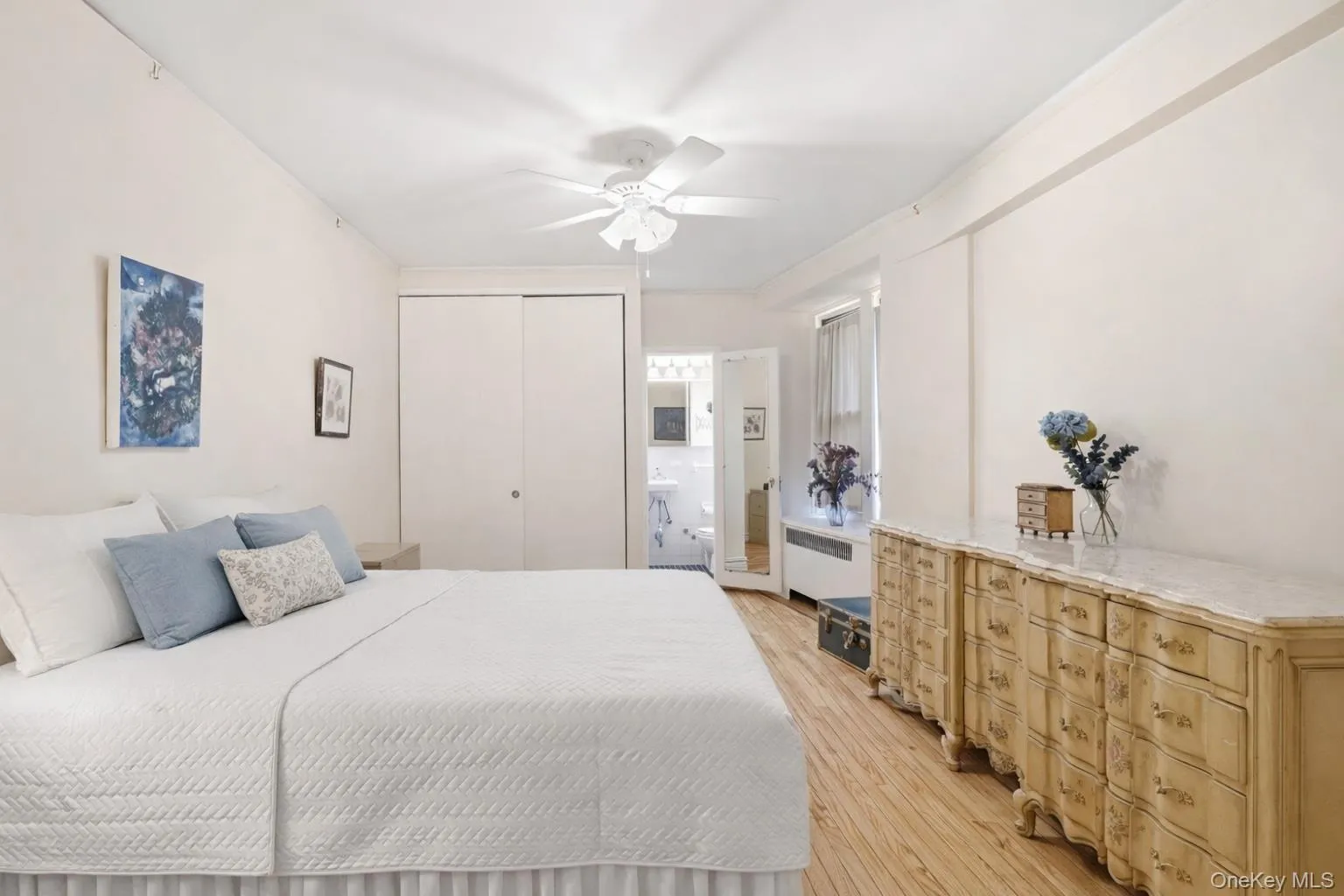 601 Pelham Parkway, New York, NY, 2 Bedrooms Bedrooms, 6 Rooms Rooms,2 BathroomsBathrooms,Residential,For Rent,Pelham,0,973351 601 Pelham Parkway, New York, NY, 2 Bedrooms Bedrooms, 6 Rooms Rooms,2 BathroomsBathrooms,Residential,For Rent,Pelham,0,973351