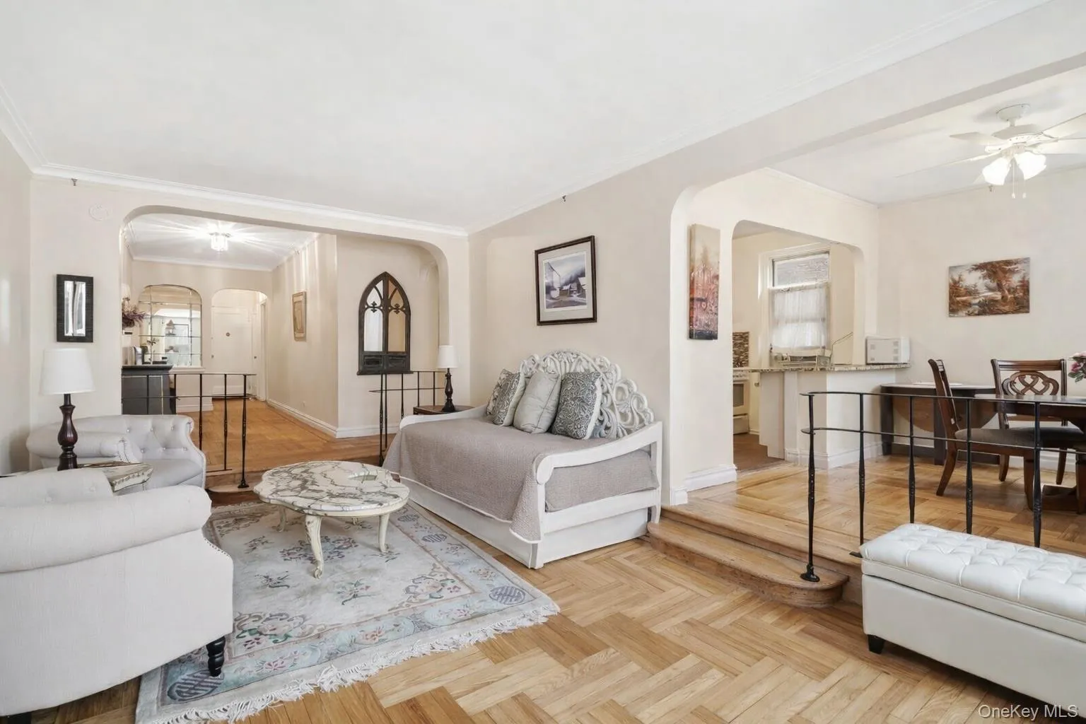 601 Pelham Parkway, New York, NY, 2 Bedrooms Bedrooms, 6 Rooms Rooms,2 BathroomsBathrooms,Residential,For Rent,Pelham,0,973351 601 Pelham Parkway, New York, NY, 2 Bedrooms Bedrooms, 6 Rooms Rooms,2 BathroomsBathrooms,Residential,For Rent,Pelham,0,973351