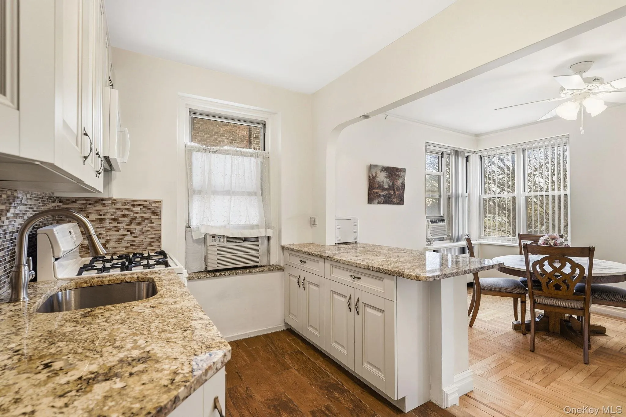 601 Pelham Parkway, New York, NY, 2 Bedrooms Bedrooms, 6 Rooms Rooms,2 BathroomsBathrooms,Residential,For Rent,Pelham,0,973351 601 Pelham Parkway, New York, NY, 2 Bedrooms Bedrooms, 6 Rooms Rooms,2 BathroomsBathrooms,Residential,For Rent,Pelham,0,973351
