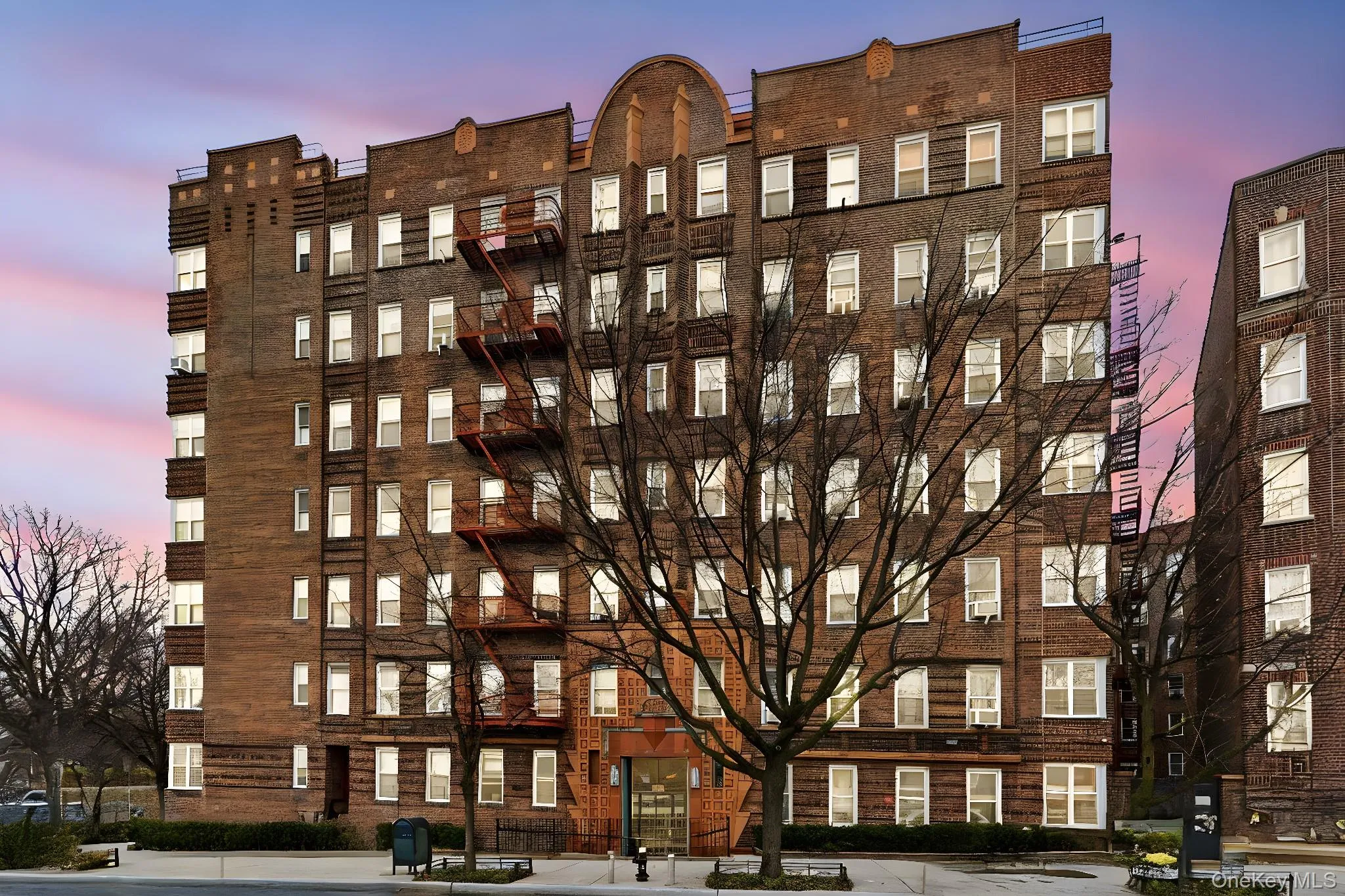 601 Pelham Parkway, New York, NY, 2 Bedrooms Bedrooms, 6 Rooms Rooms,2 BathroomsBathrooms,Residential,For Rent,Pelham,0,973351 601 Pelham Parkway, New York, NY, 2 Bedrooms Bedrooms, 6 Rooms Rooms,2 BathroomsBathrooms,Residential,For Rent,Pelham,0,973351