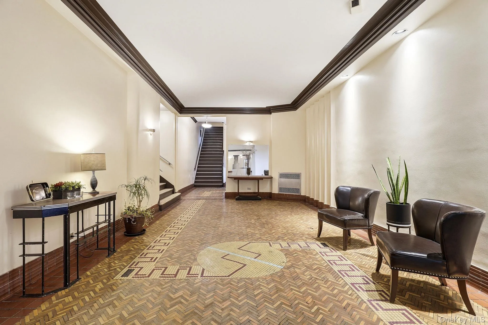 601 Pelham Parkway, New York, NY, 2 Bedrooms Bedrooms, 6 Rooms Rooms,2 BathroomsBathrooms,Residential,For Rent,Pelham,0,973351 601 Pelham Parkway, New York, NY, 2 Bedrooms Bedrooms, 6 Rooms Rooms,2 BathroomsBathrooms,Residential,For Rent,Pelham,0,973351