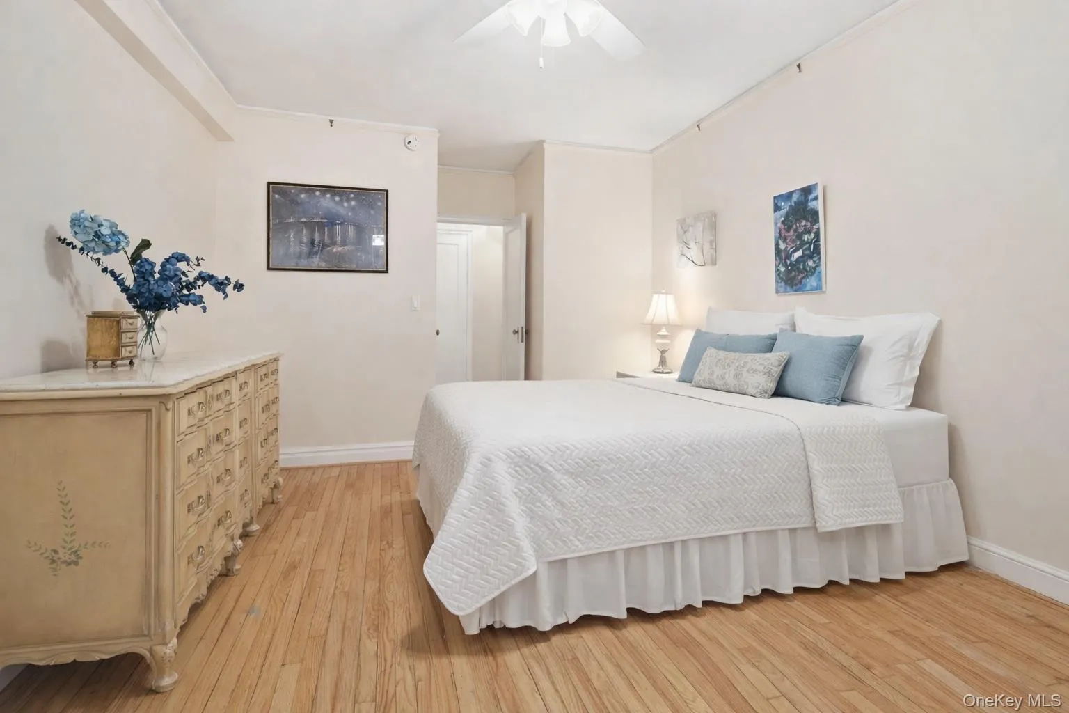601 Pelham Parkway, New York, NY, 2 Bedrooms Bedrooms, 6 Rooms Rooms,2 BathroomsBathrooms,Residential,For Rent,Pelham,0,973351 601 Pelham Parkway, New York, NY, 2 Bedrooms Bedrooms, 6 Rooms Rooms,2 BathroomsBathrooms,Residential,For Rent,Pelham,0,973351