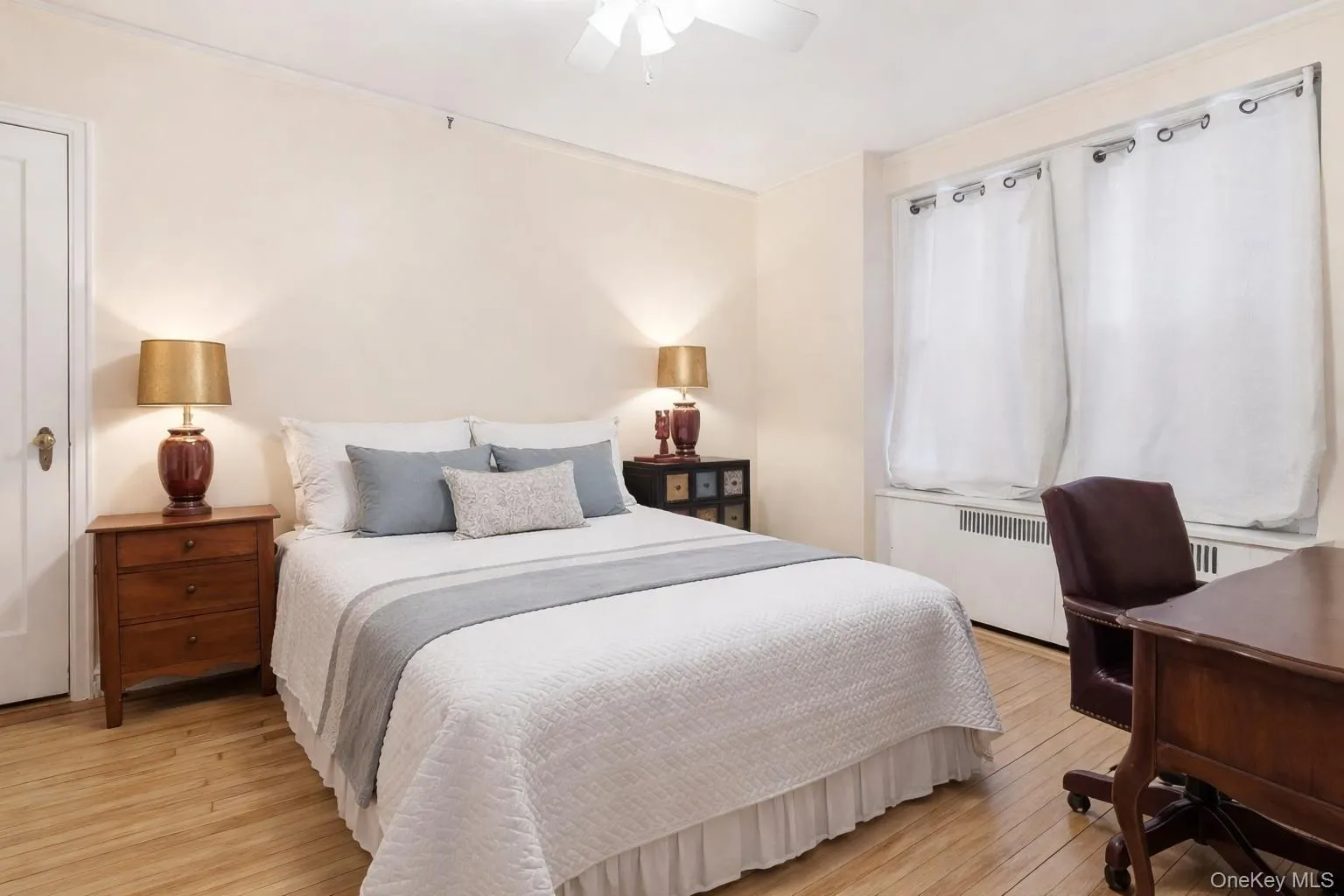 601 Pelham Parkway, New York, NY, 2 Bedrooms Bedrooms, 6 Rooms Rooms,2 BathroomsBathrooms,Residential,For Rent,Pelham,0,973351 601 Pelham Parkway, New York, NY, 2 Bedrooms Bedrooms, 6 Rooms Rooms,2 BathroomsBathrooms,Residential,For Rent,Pelham,0,973351