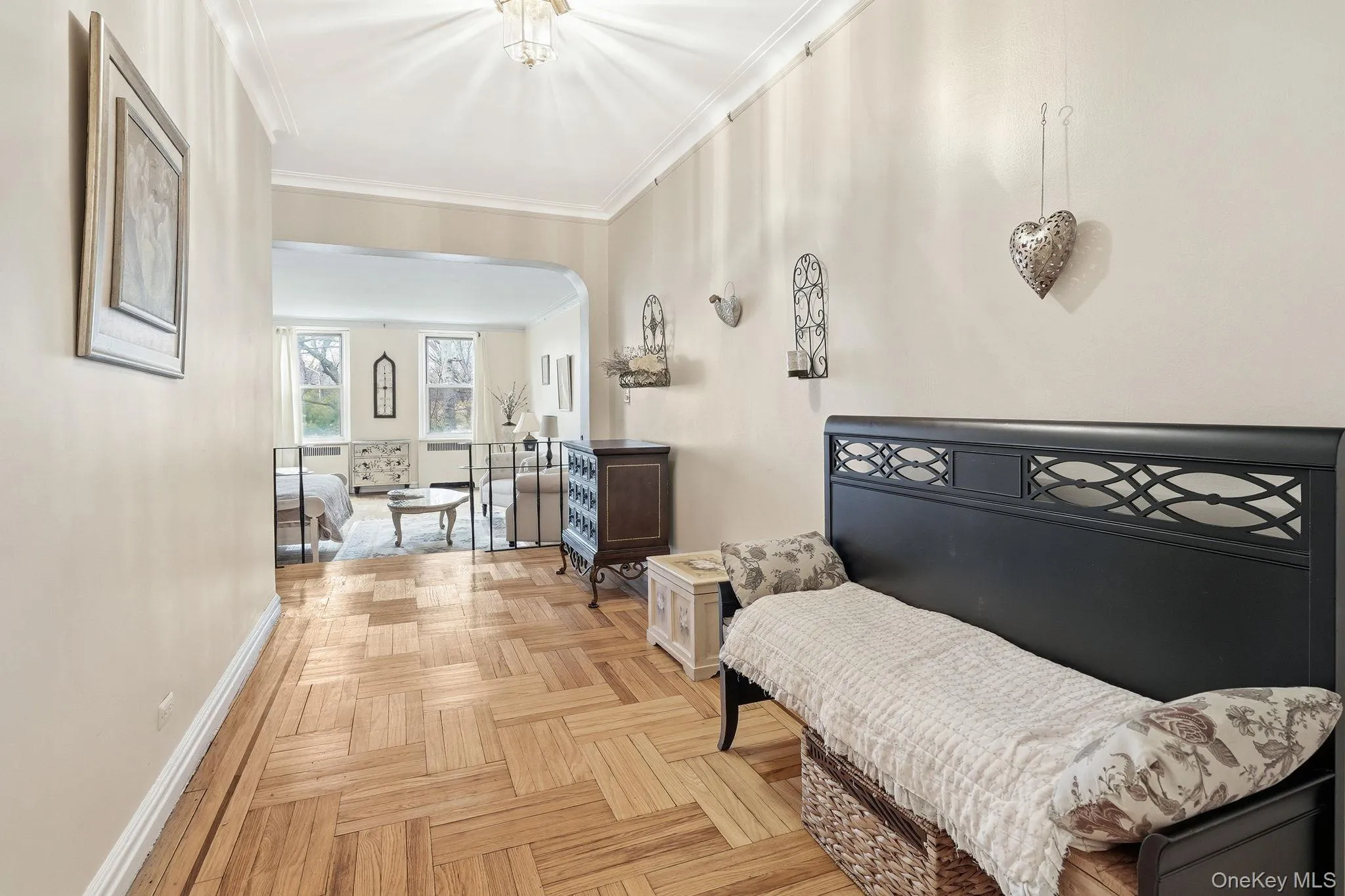 601 Pelham Parkway, New York, NY, 2 Bedrooms Bedrooms, 6 Rooms Rooms,2 BathroomsBathrooms,Residential,For Rent,Pelham,0,973351 601 Pelham Parkway, New York, NY, 2 Bedrooms Bedrooms, 6 Rooms Rooms,2 BathroomsBathrooms,Residential,For Rent,Pelham,0,973351