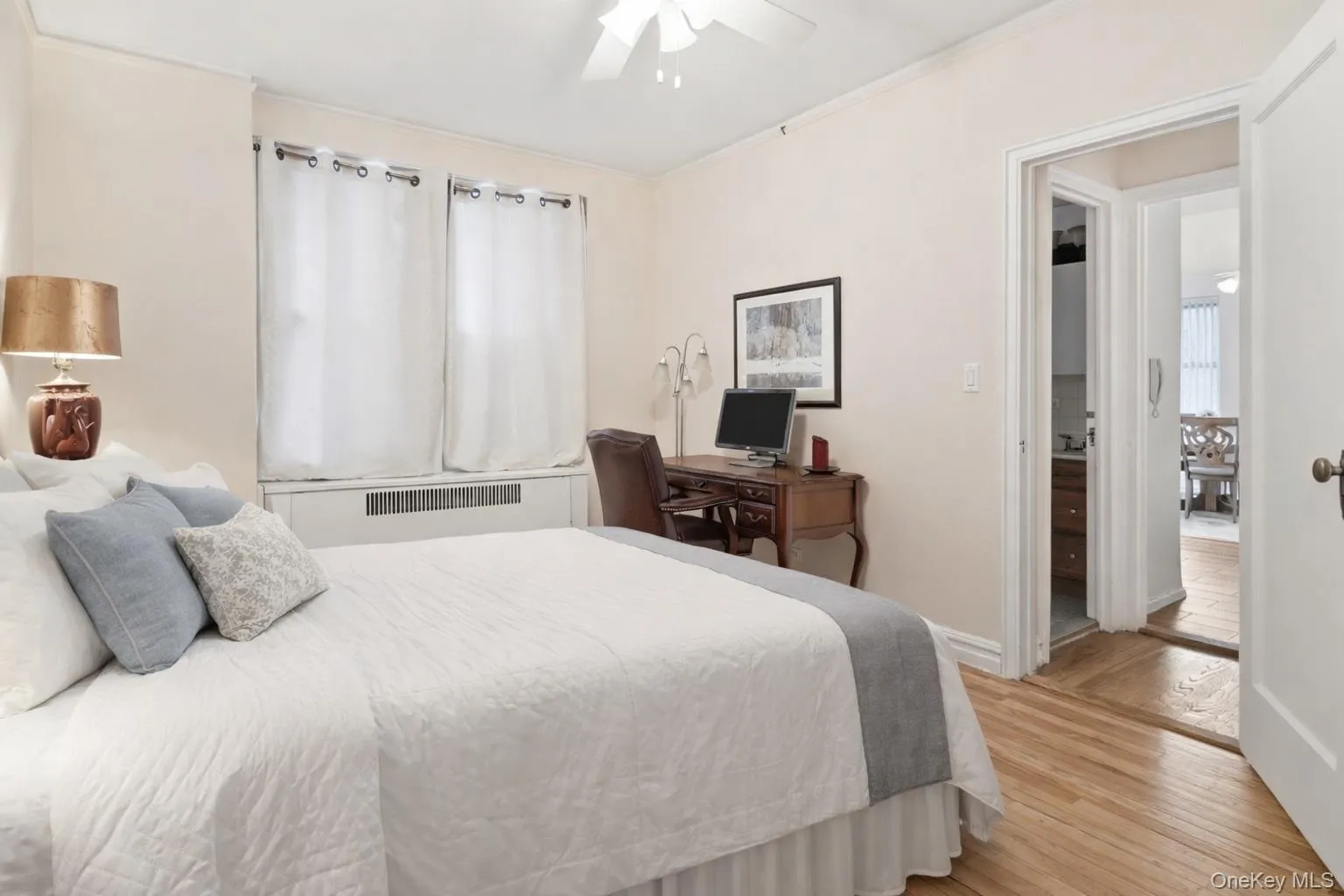 601 Pelham Parkway, New York, NY, 2 Bedrooms Bedrooms, 6 Rooms Rooms,2 BathroomsBathrooms,Residential,For Rent,Pelham,0,973351 601 Pelham Parkway, New York, NY, 2 Bedrooms Bedrooms, 6 Rooms Rooms,2 BathroomsBathrooms,Residential,For Rent,Pelham,0,973351