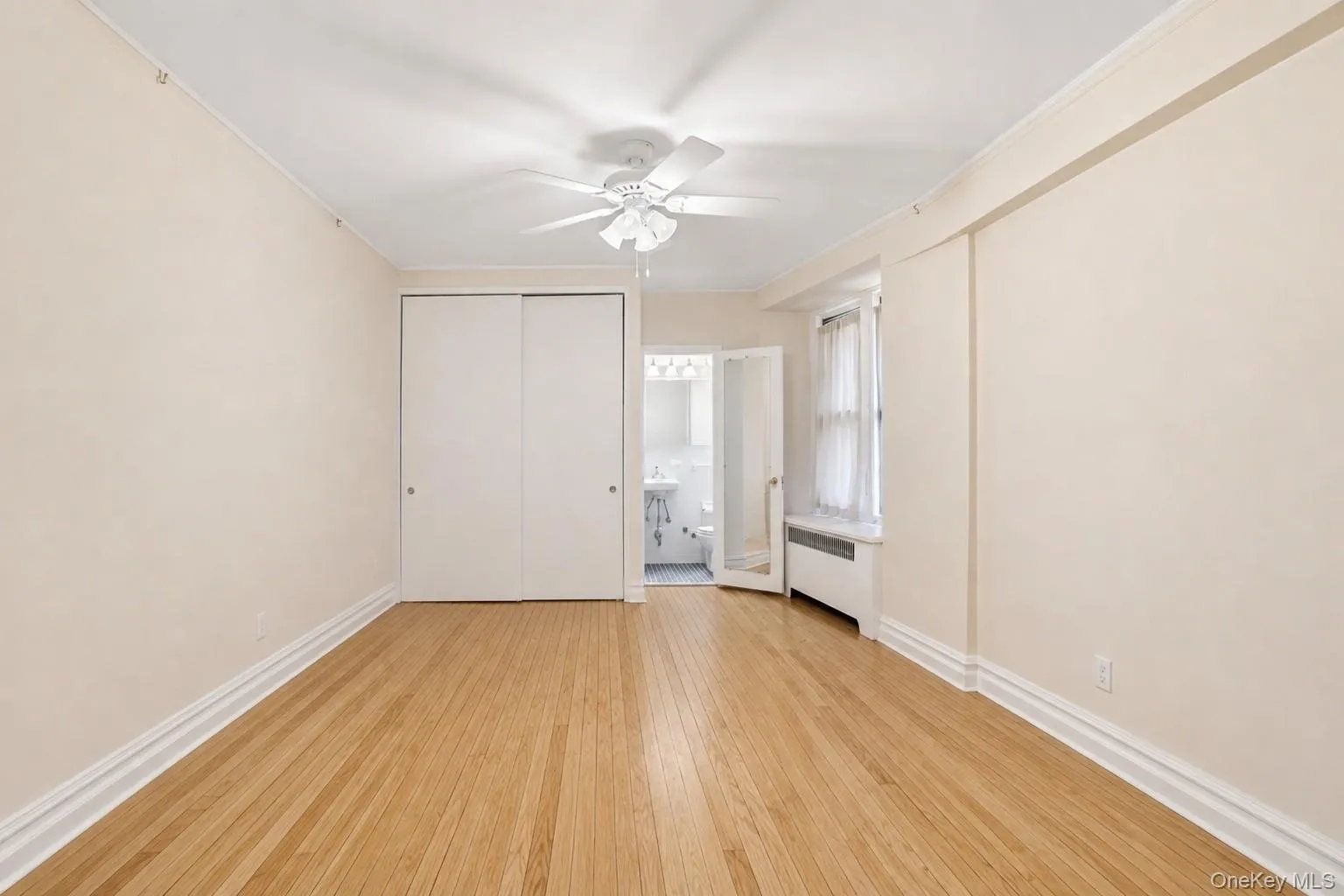 601 Pelham Parkway, New York, NY, 2 Bedrooms Bedrooms, 6 Rooms Rooms,2 BathroomsBathrooms,Residential,For Rent,Pelham,0,973351 601 Pelham Parkway, New York, NY, 2 Bedrooms Bedrooms, 6 Rooms Rooms,2 BathroomsBathrooms,Residential,For Rent,Pelham,0,973351