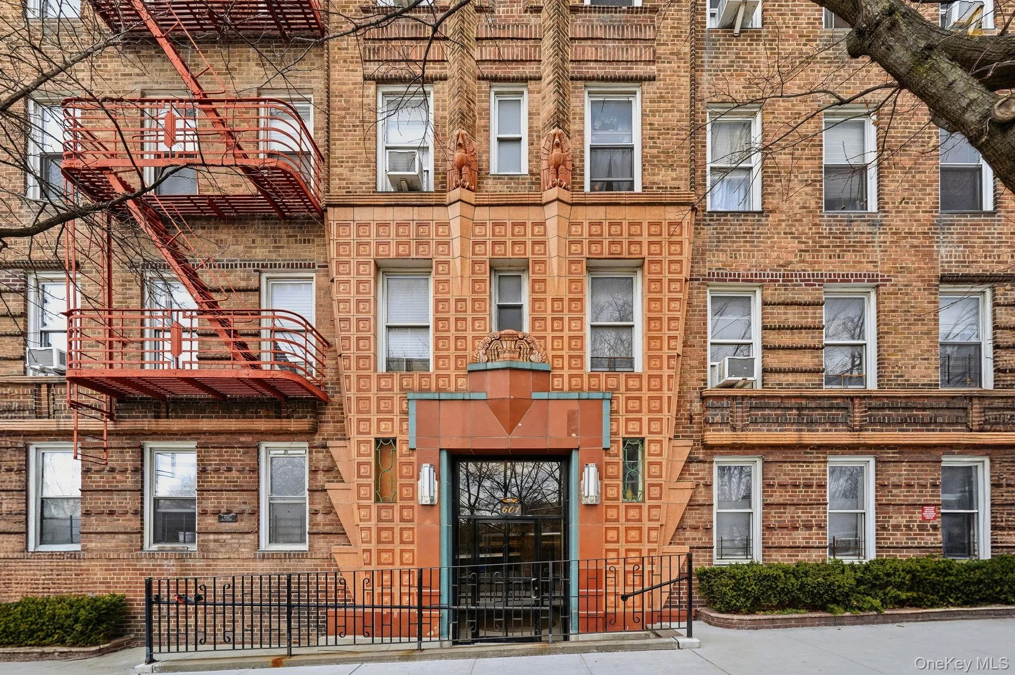 601 Pelham Parkway, New York, NY, 2 Bedrooms Bedrooms, 6 Rooms Rooms,2 BathroomsBathrooms,Residential,For Rent,Pelham,0,973351 601 Pelham Parkway, New York, NY, 2 Bedrooms Bedrooms, 6 Rooms Rooms,2 BathroomsBathrooms,Residential,For Rent,Pelham,0,973351
