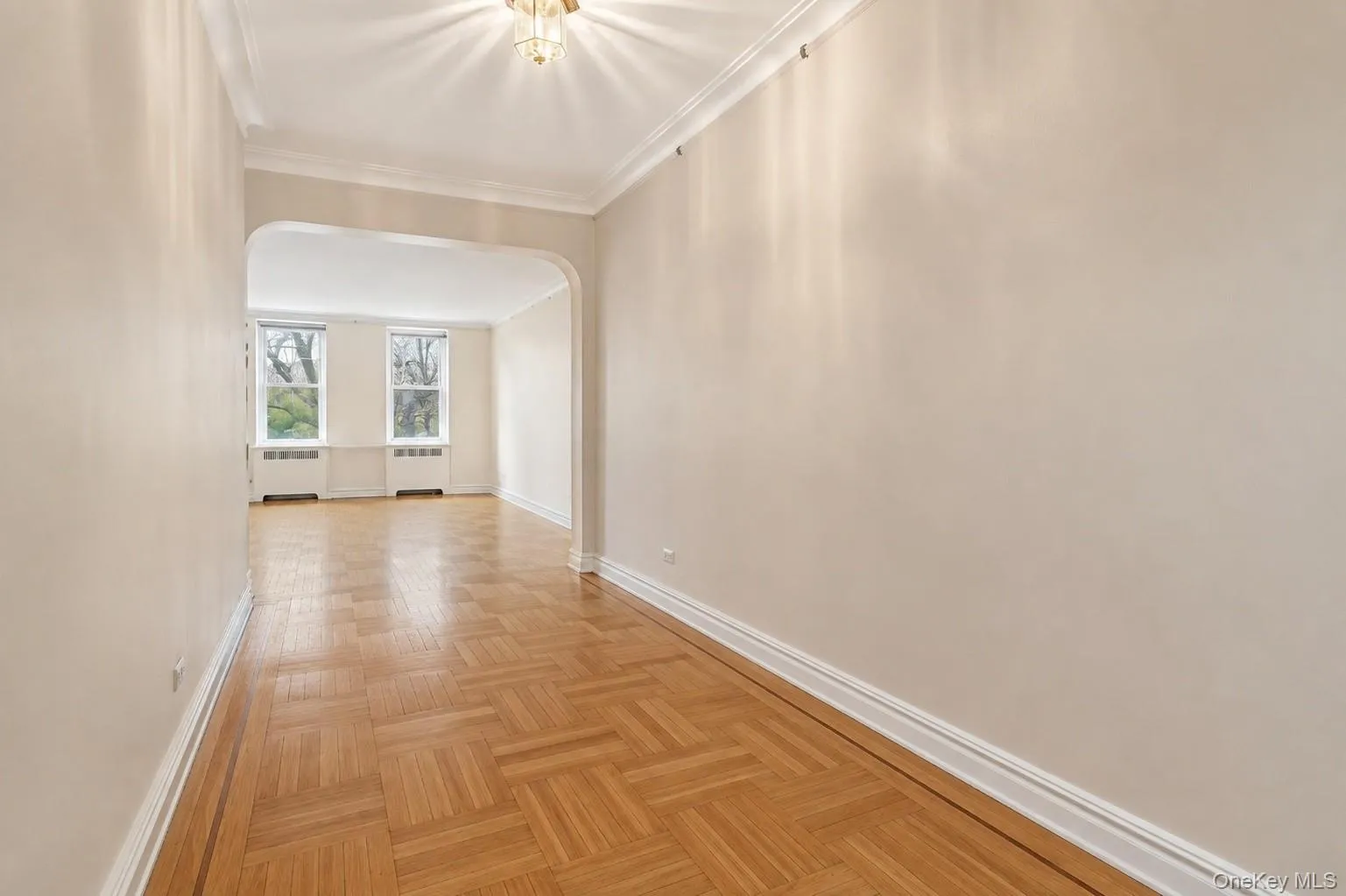 601 Pelham Parkway, New York, NY, 2 Bedrooms Bedrooms, 6 Rooms Rooms,2 BathroomsBathrooms,Residential,For Rent,Pelham,0,973351 601 Pelham Parkway, New York, NY, 2 Bedrooms Bedrooms, 6 Rooms Rooms,2 BathroomsBathrooms,Residential,For Rent,Pelham,0,973351