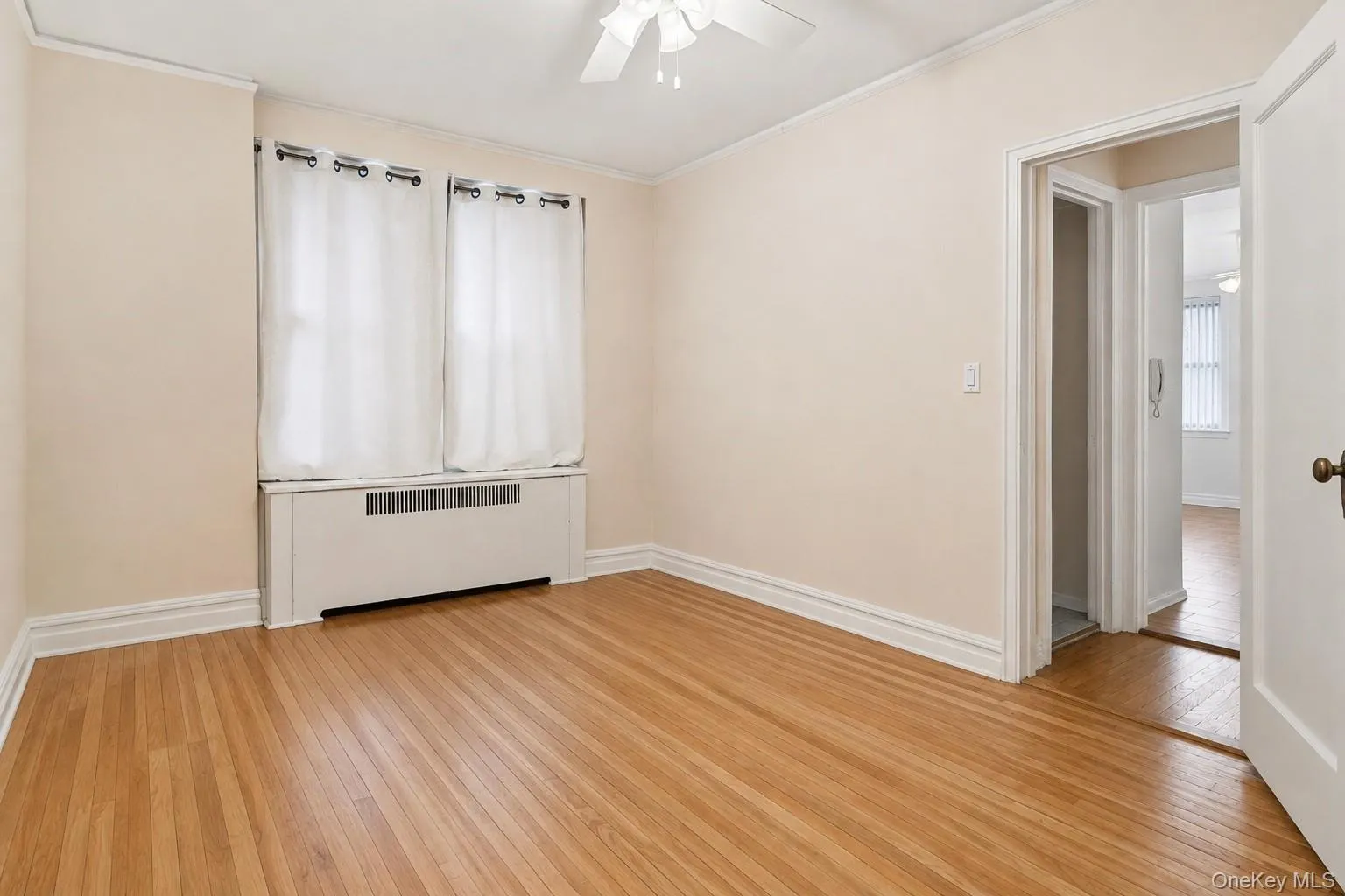 601 Pelham Parkway, New York, NY, 2 Bedrooms Bedrooms, 6 Rooms Rooms,2 BathroomsBathrooms,Residential,For Rent,Pelham,0,973351 601 Pelham Parkway, New York, NY, 2 Bedrooms Bedrooms, 6 Rooms Rooms,2 BathroomsBathrooms,Residential,For Rent,Pelham,0,973351