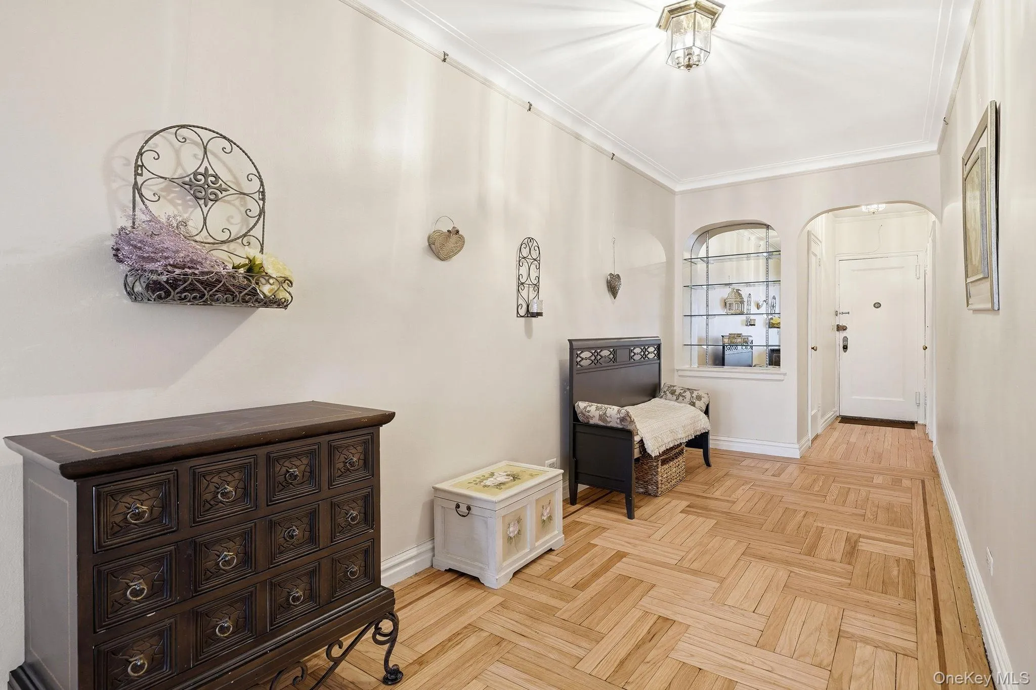 601 Pelham Parkway, New York, NY, 2 Bedrooms Bedrooms, 6 Rooms Rooms,2 BathroomsBathrooms,Residential,For Rent,Pelham,0,973351 601 Pelham Parkway, New York, NY, 2 Bedrooms Bedrooms, 6 Rooms Rooms,2 BathroomsBathrooms,Residential,For Rent,Pelham,0,973351