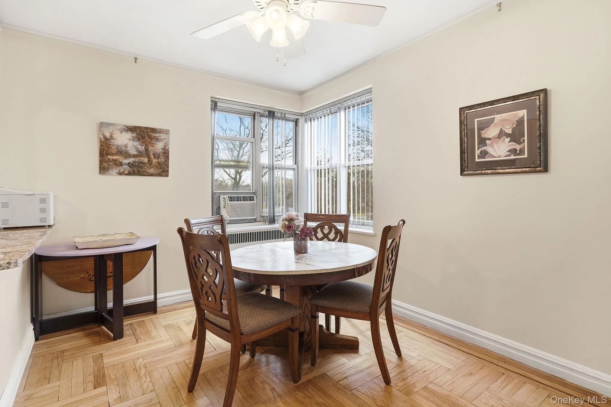 601 Pelham Parkway, New York, NY, 2 Bedrooms Bedrooms, 6 Rooms Rooms,2 BathroomsBathrooms,Residential,For Rent,Pelham,0,973351 601 Pelham Parkway, New York, NY, 2 Bedrooms Bedrooms, 6 Rooms Rooms,2 BathroomsBathrooms,Residential,For Rent,Pelham,0,973351