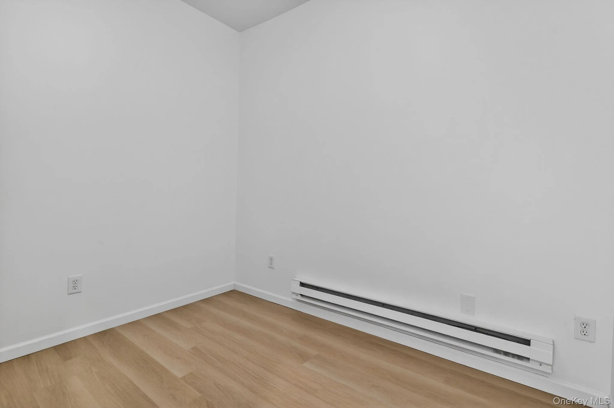 Bedroom #2 Bedroom #2