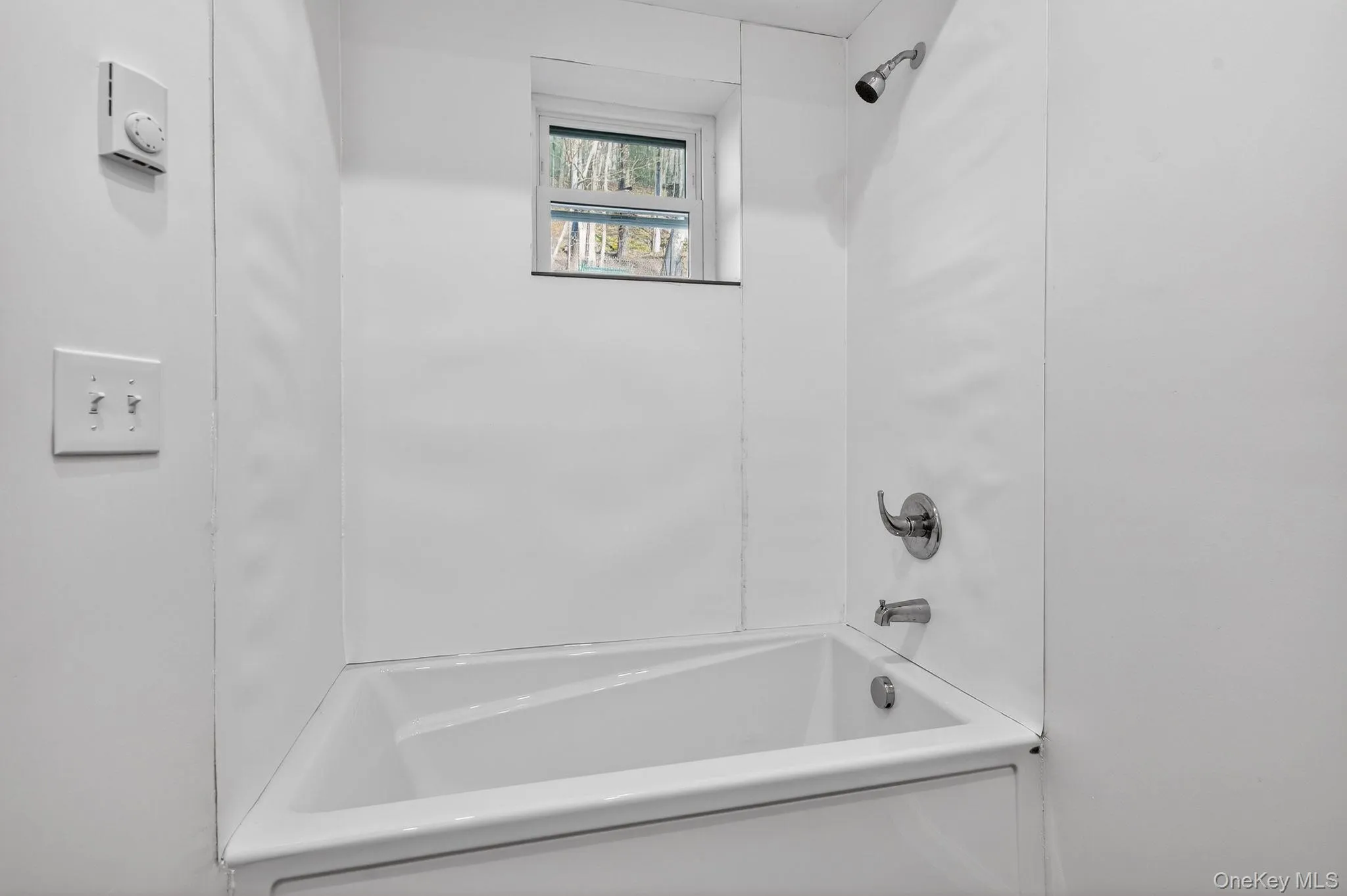 All New Full Bathroom All New Full Bathroom