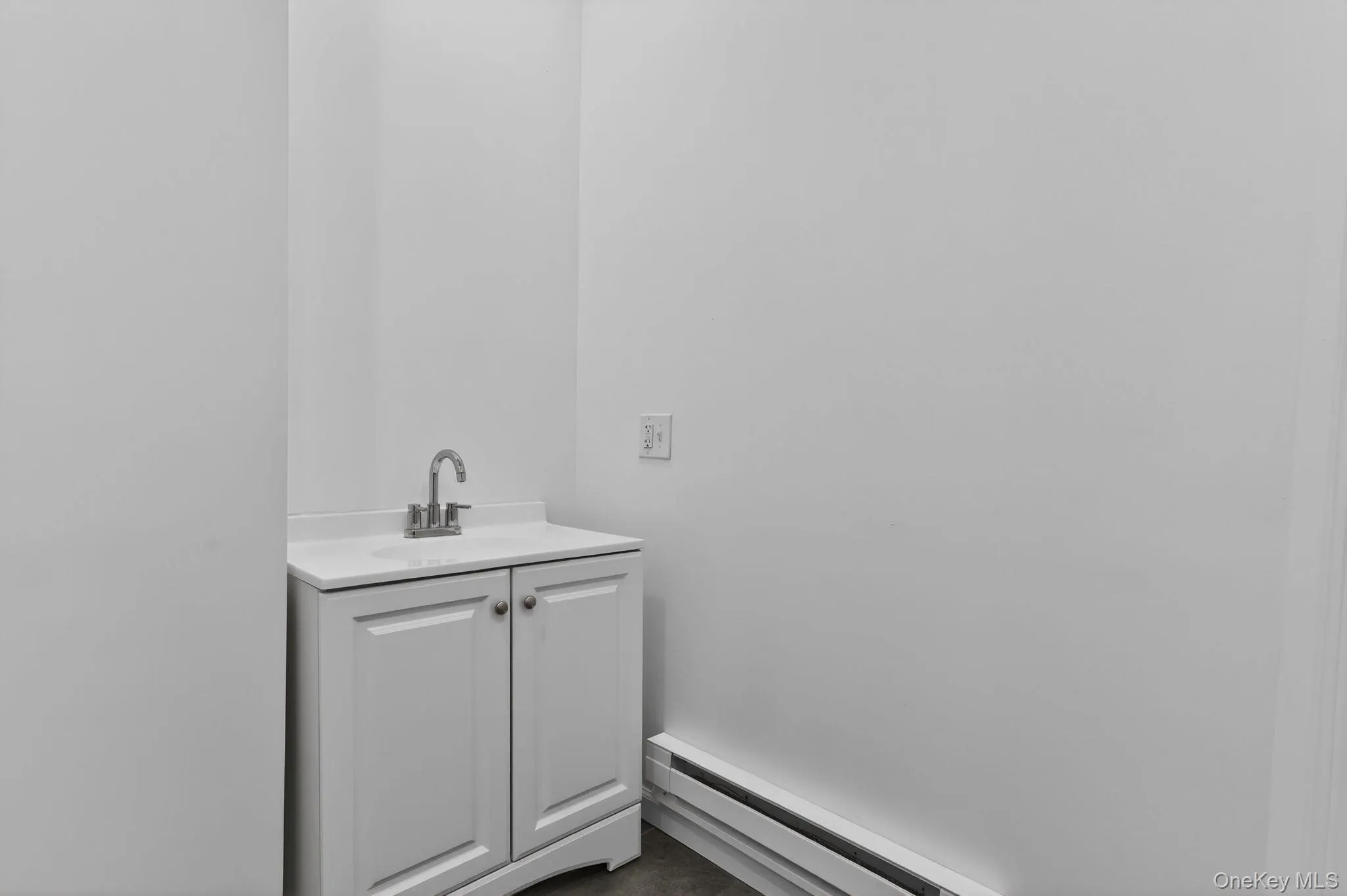 All New Full Bathroom All New Full Bathroom