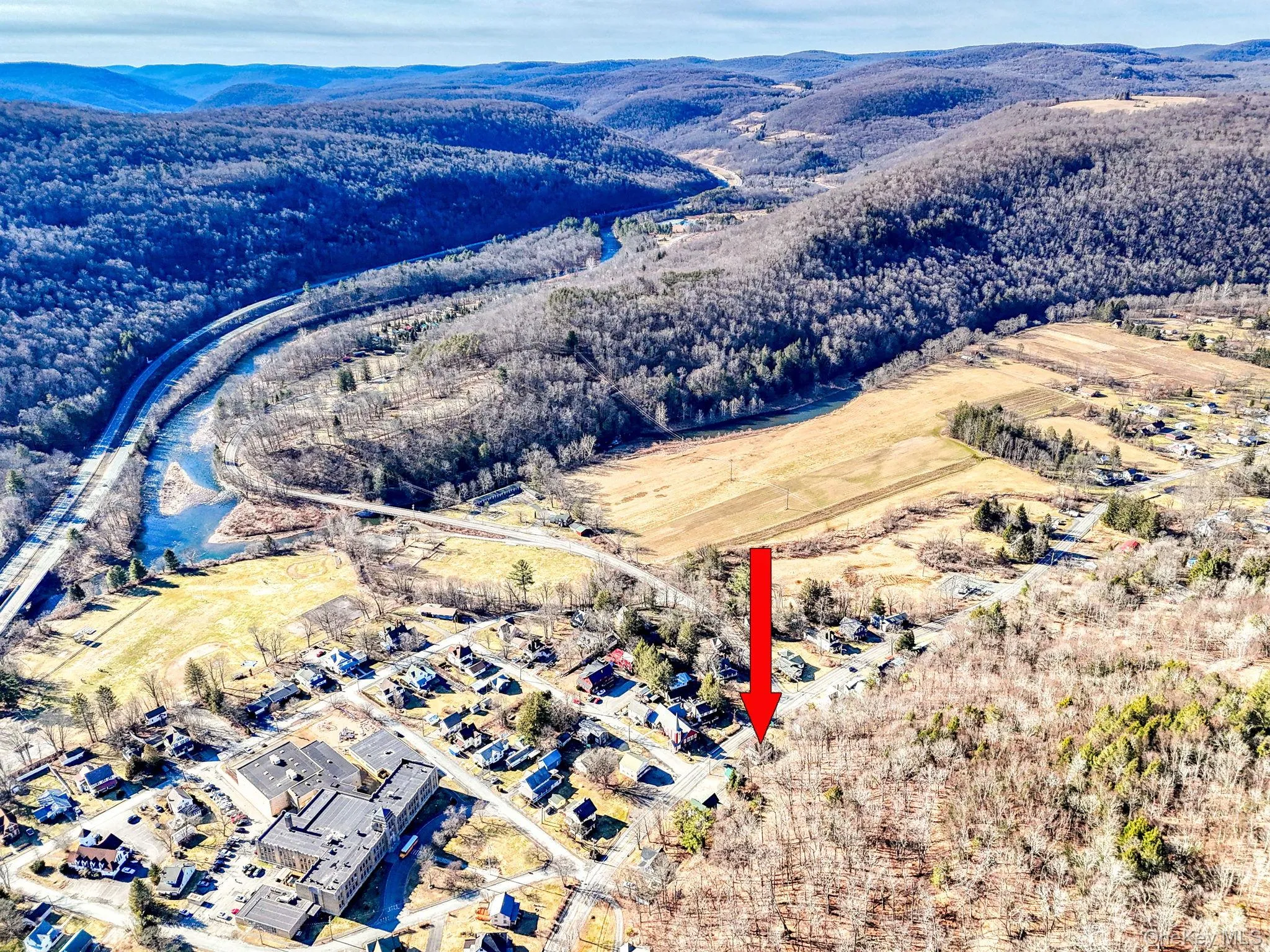 2016 Old Route 17, Rockland, NY, 2 Bedrooms Bedrooms, 5 Rooms Rooms,1 BathroomBathrooms,Residential Lease,For Rent,Old Route 17,0,973356 2016 Old Route 17, Rockland, NY, 2 Bedrooms Bedrooms, 5 Rooms Rooms,1 BathroomBathrooms,Residential Lease,For Rent,Old Route 17,0,973356