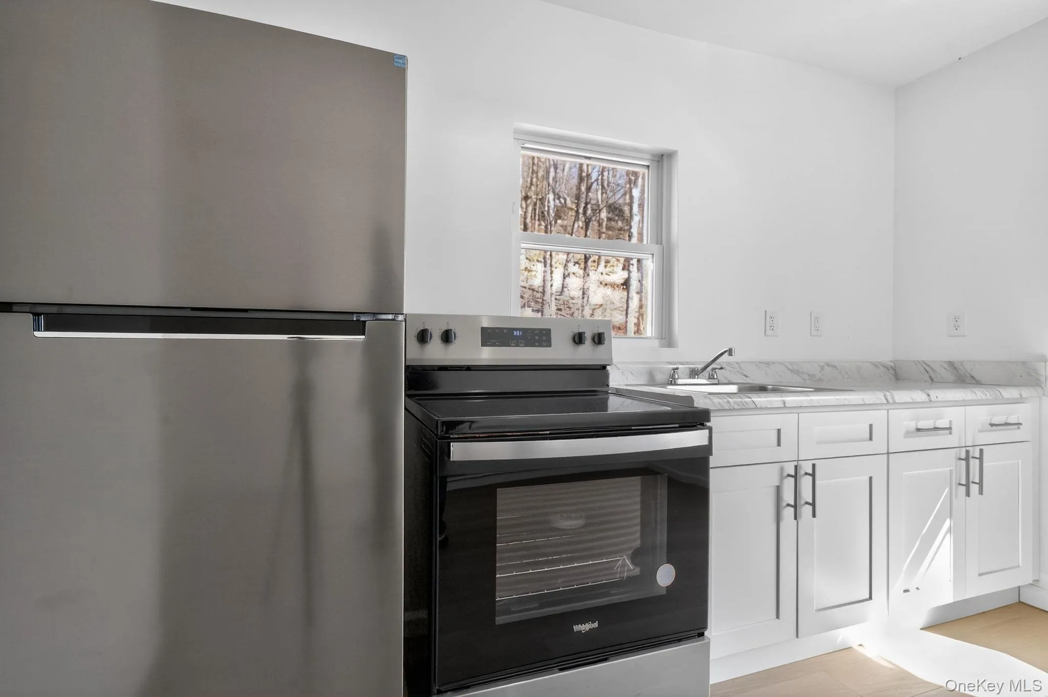 Large Eat In Kitchen Large Eat In Kitchen