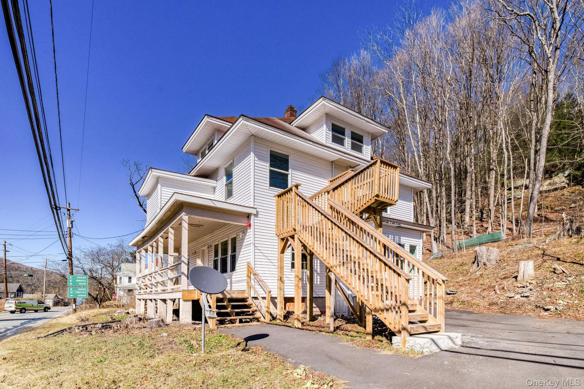 2016 Old Route 17, Rockland, NY, 3 Bedrooms Bedrooms, 5 Rooms Rooms,1 BathroomBathrooms,Residential Lease,For Rent,Old Route 17,0,973358 2016 Old Route 17, Rockland, NY, 3 Bedrooms Bedrooms, 5 Rooms Rooms,1 BathroomBathrooms,Residential Lease,For Rent,Old Route 17,0,973358