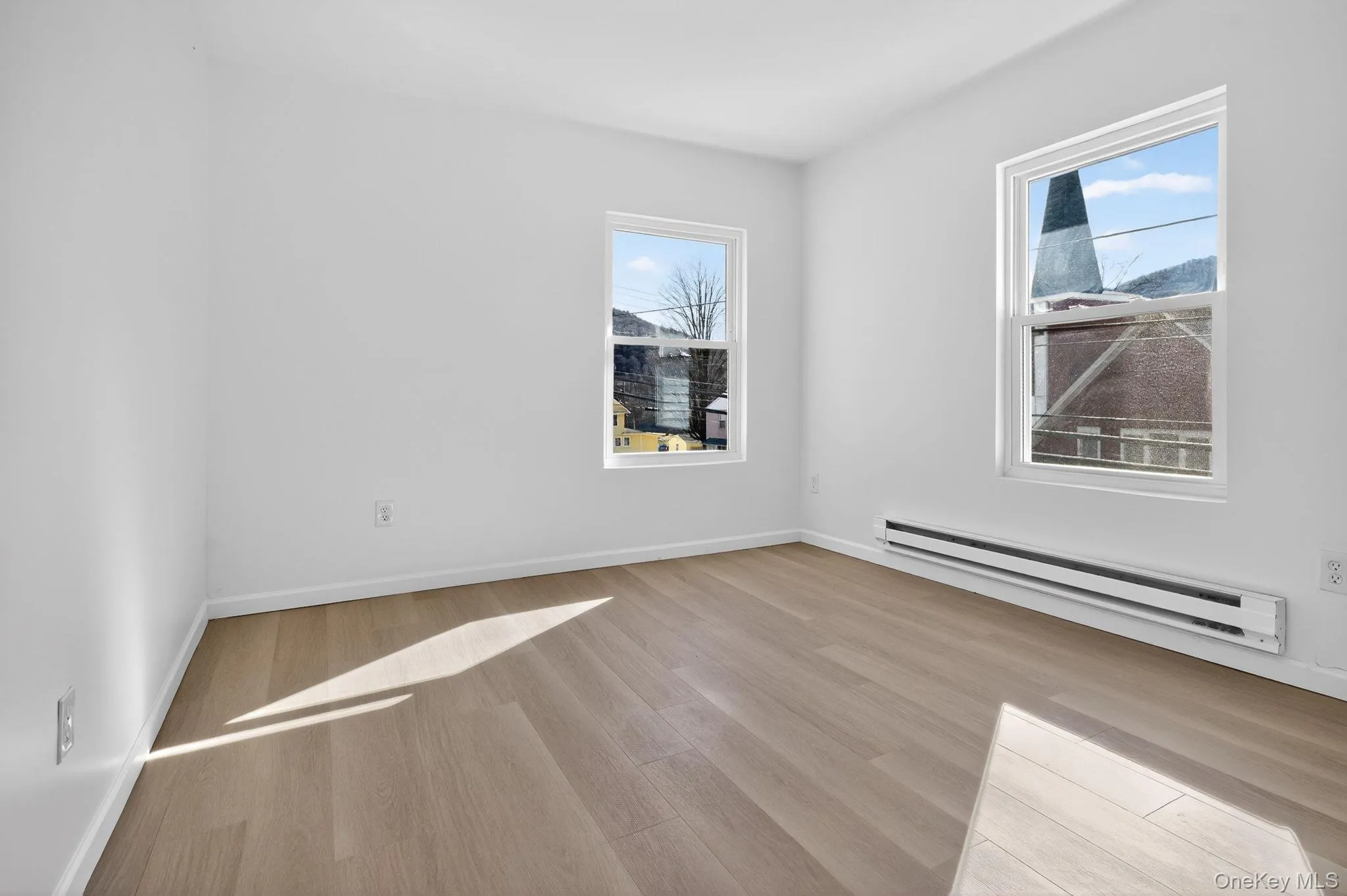 Bedroom #3 Bedroom #3