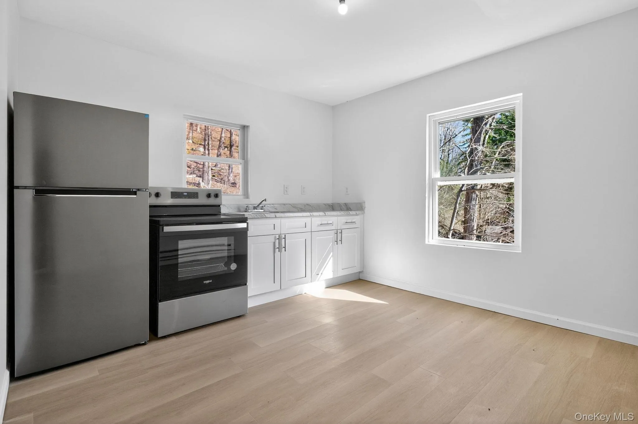 Large Eat In Kitchen Large Eat In Kitchen