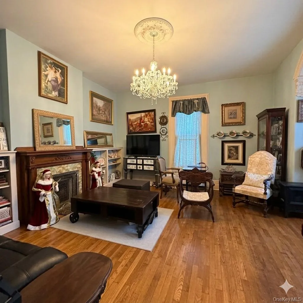 45 Maple Street, Montgomery, NY, 3 Bedrooms Bedrooms, 8 Rooms Rooms,2 BathroomsBathrooms,Residential,For Rent,Maple,0,973360 45 Maple Street, Montgomery, NY, 3 Bedrooms Bedrooms, 8 Rooms Rooms,2 BathroomsBathrooms,Residential,For Rent,Maple,0,973360