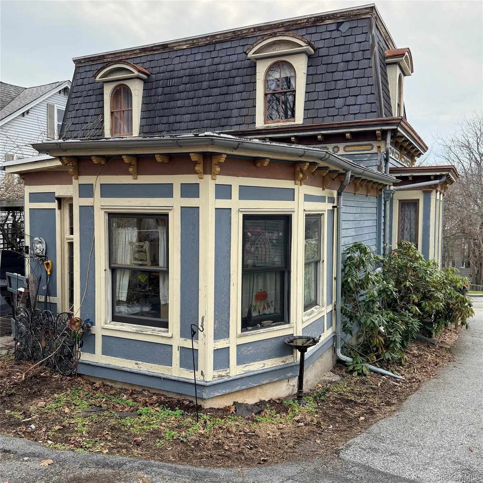 45 Maple Street, Montgomery, NY, 3 Bedrooms Bedrooms, 8 Rooms Rooms,2 BathroomsBathrooms,Residential,For Rent,Maple,0,973360 45 Maple Street, Montgomery, NY, 3 Bedrooms Bedrooms, 8 Rooms Rooms,2 BathroomsBathrooms,Residential,For Rent,Maple,0,973360