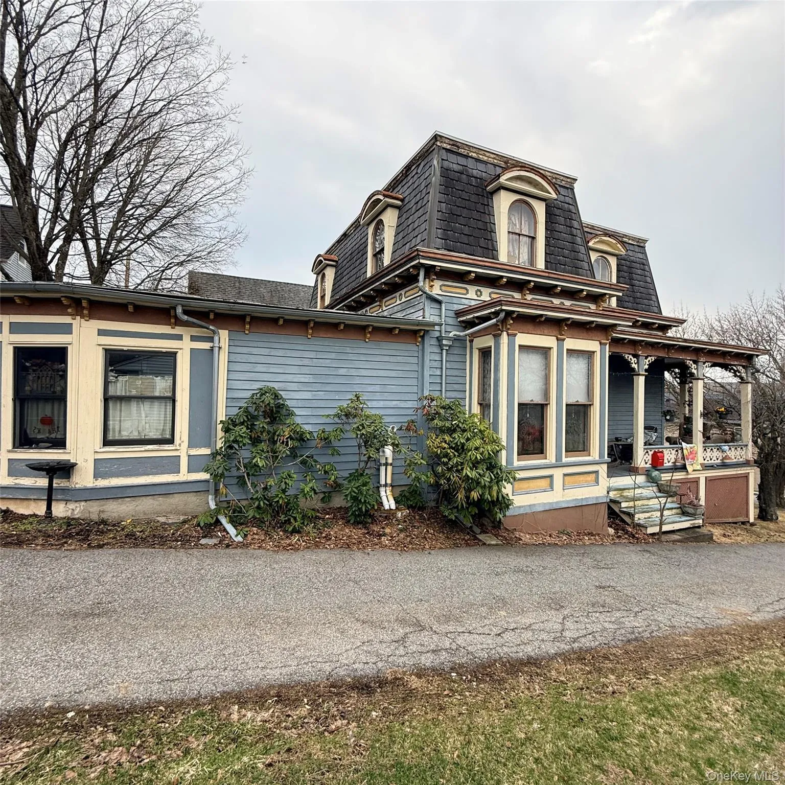 45 Maple Street, Montgomery, NY, 3 Bedrooms Bedrooms, 8 Rooms Rooms,2 BathroomsBathrooms,Residential,For Rent,Maple,0,973360 45 Maple Street, Montgomery, NY, 3 Bedrooms Bedrooms, 8 Rooms Rooms,2 BathroomsBathrooms,Residential,For Rent,Maple,0,973360