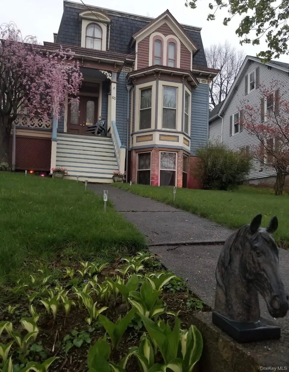 45 Maple Street, Montgomery, NY, 3 Bedrooms Bedrooms, 8 Rooms Rooms,2 BathroomsBathrooms,Residential,For Rent,Maple,0,973360 45 Maple Street, Montgomery, NY, 3 Bedrooms Bedrooms, 8 Rooms Rooms,2 BathroomsBathrooms,Residential,For Rent,Maple,0,973360