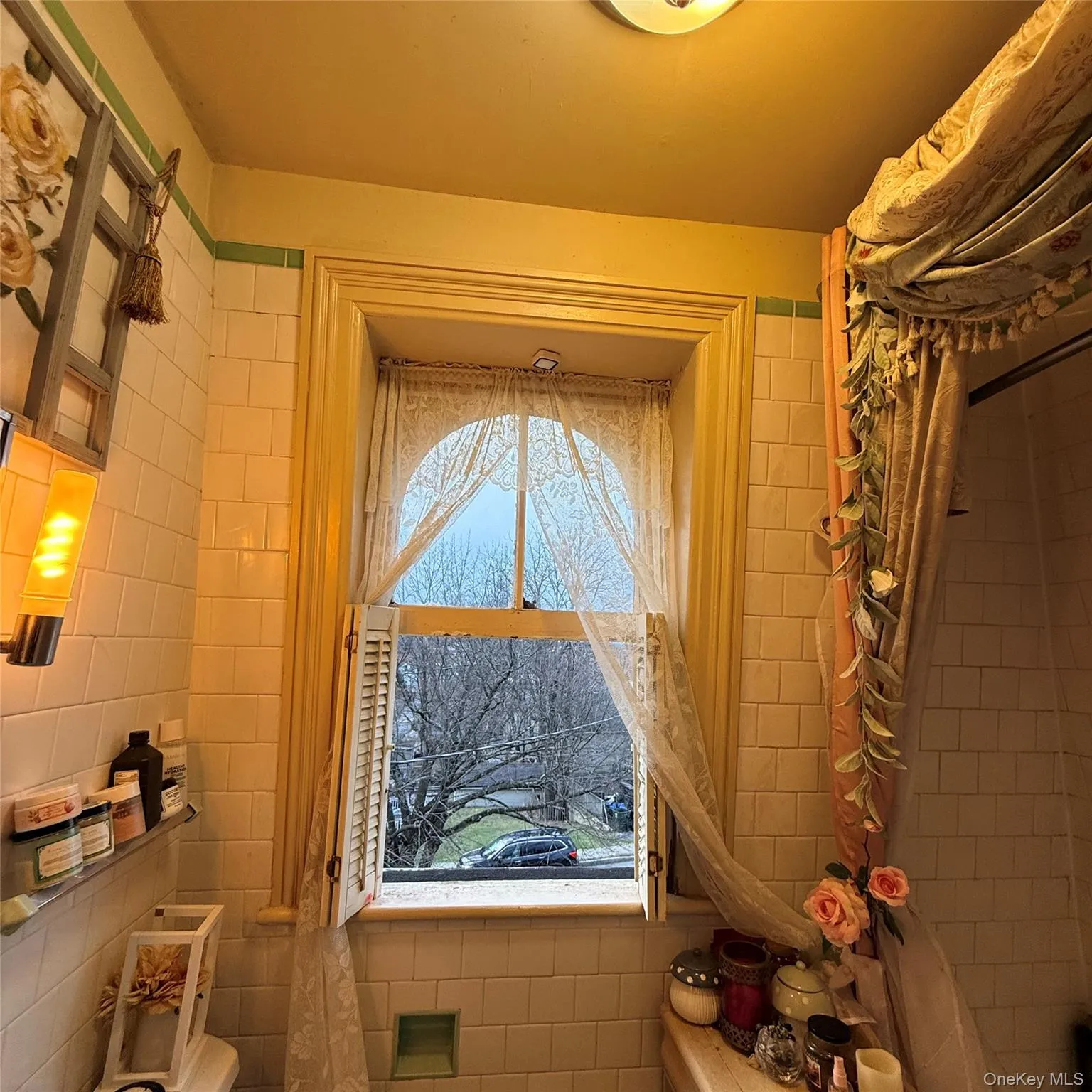 45 Maple Street, Montgomery, NY, 3 Bedrooms Bedrooms, 8 Rooms Rooms,2 BathroomsBathrooms,Residential,For Rent,Maple,0,973360 45 Maple Street, Montgomery, NY, 3 Bedrooms Bedrooms, 8 Rooms Rooms,2 BathroomsBathrooms,Residential,For Rent,Maple,0,973360