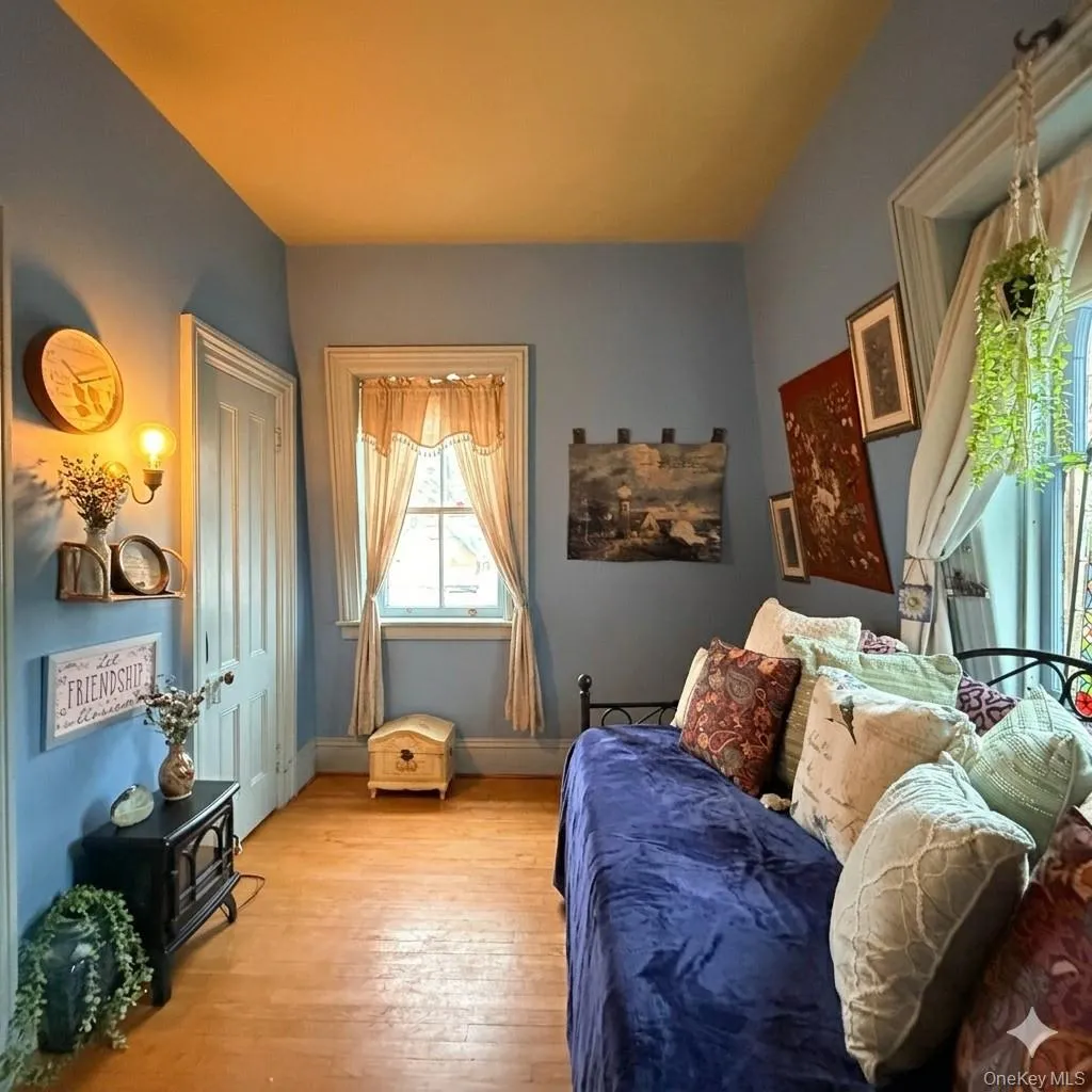 45 Maple Street, Montgomery, NY, 3 Bedrooms Bedrooms, 8 Rooms Rooms,2 BathroomsBathrooms,Residential,For Rent,Maple,0,973360 45 Maple Street, Montgomery, NY, 3 Bedrooms Bedrooms, 8 Rooms Rooms,2 BathroomsBathrooms,Residential,For Rent,Maple,0,973360