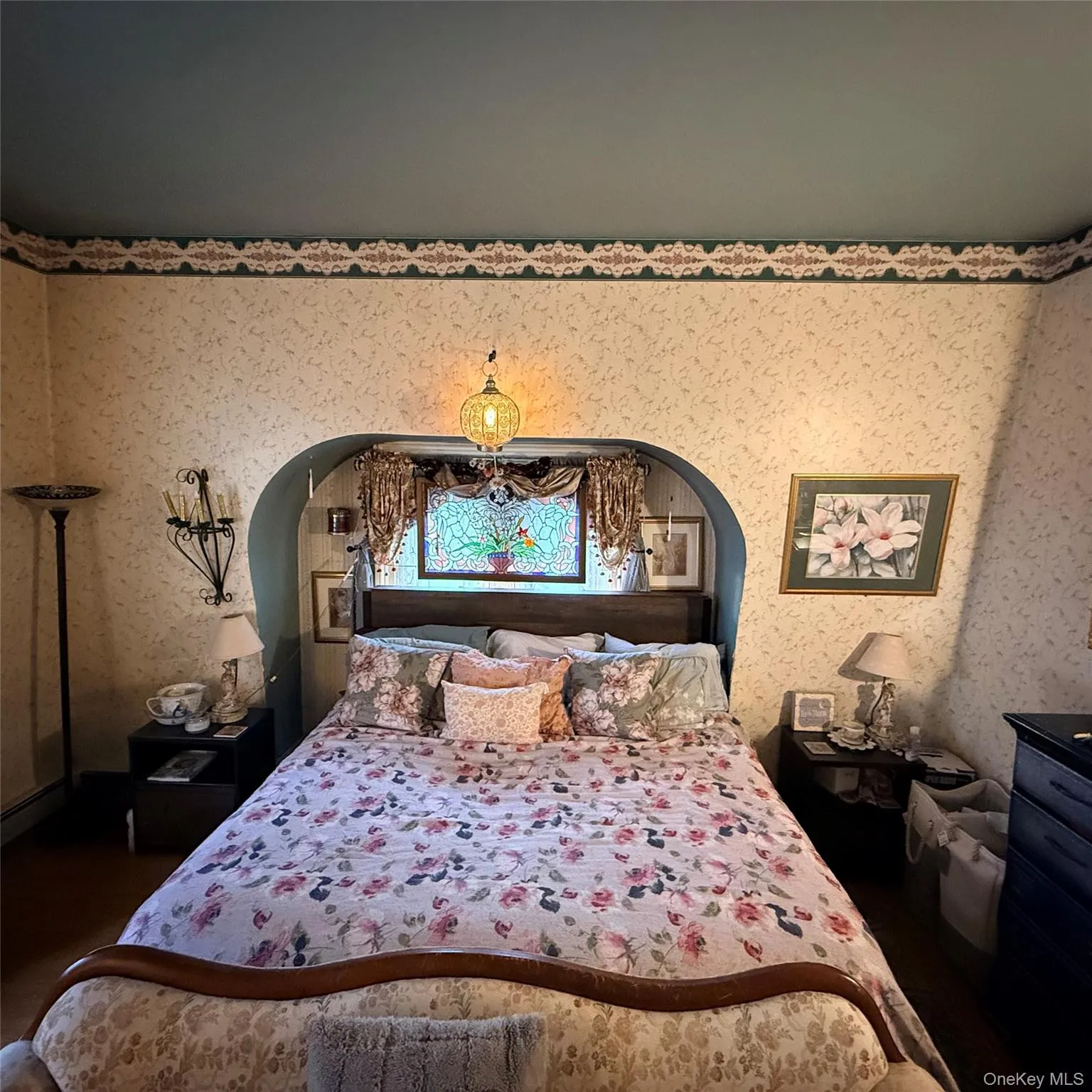 45 Maple Street, Montgomery, NY, 3 Bedrooms Bedrooms, 8 Rooms Rooms,2 BathroomsBathrooms,Residential,For Rent,Maple,0,973360 45 Maple Street, Montgomery, NY, 3 Bedrooms Bedrooms, 8 Rooms Rooms,2 BathroomsBathrooms,Residential,For Rent,Maple,0,973360